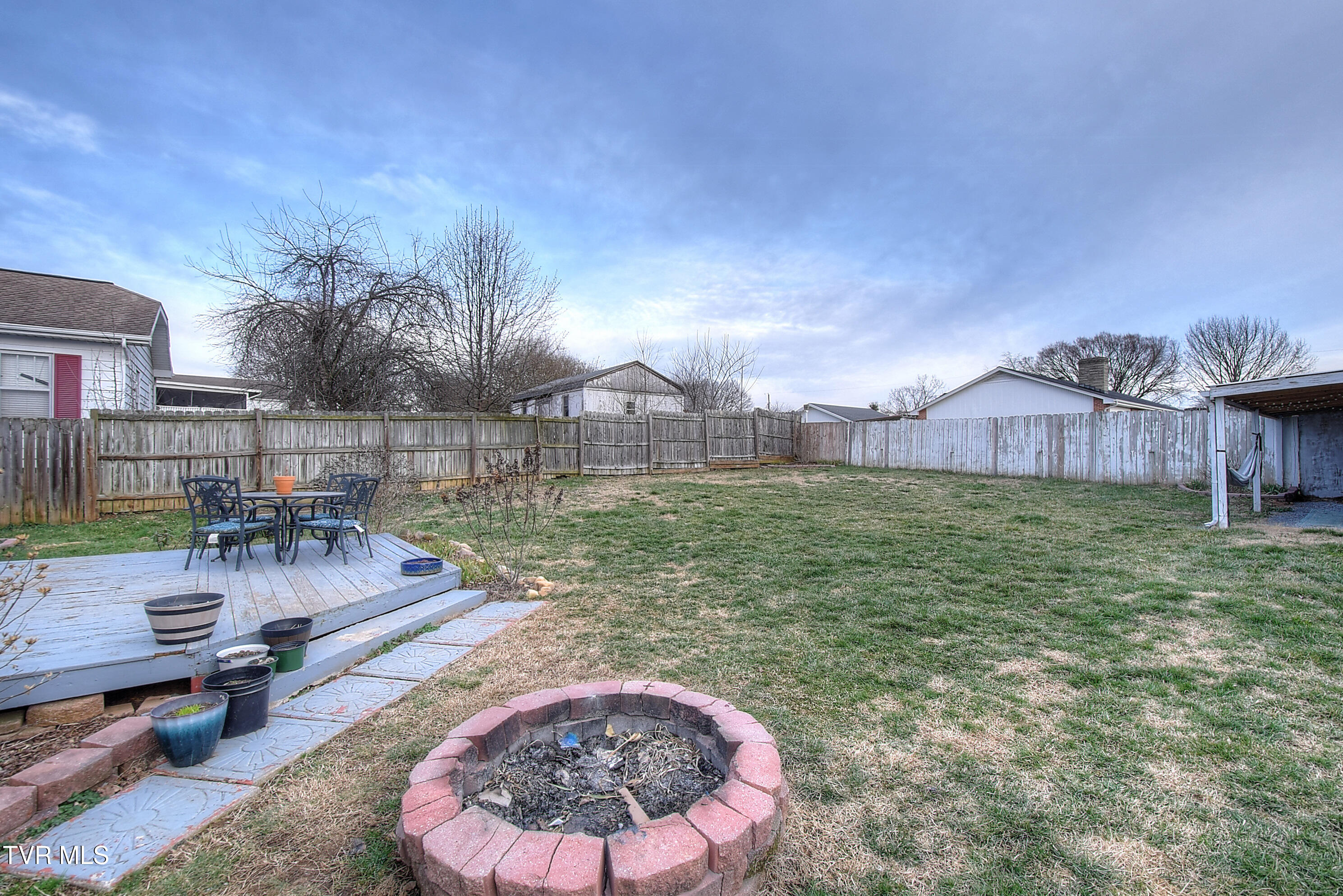 405 D Street, Elizabethton, Tennessee image 34