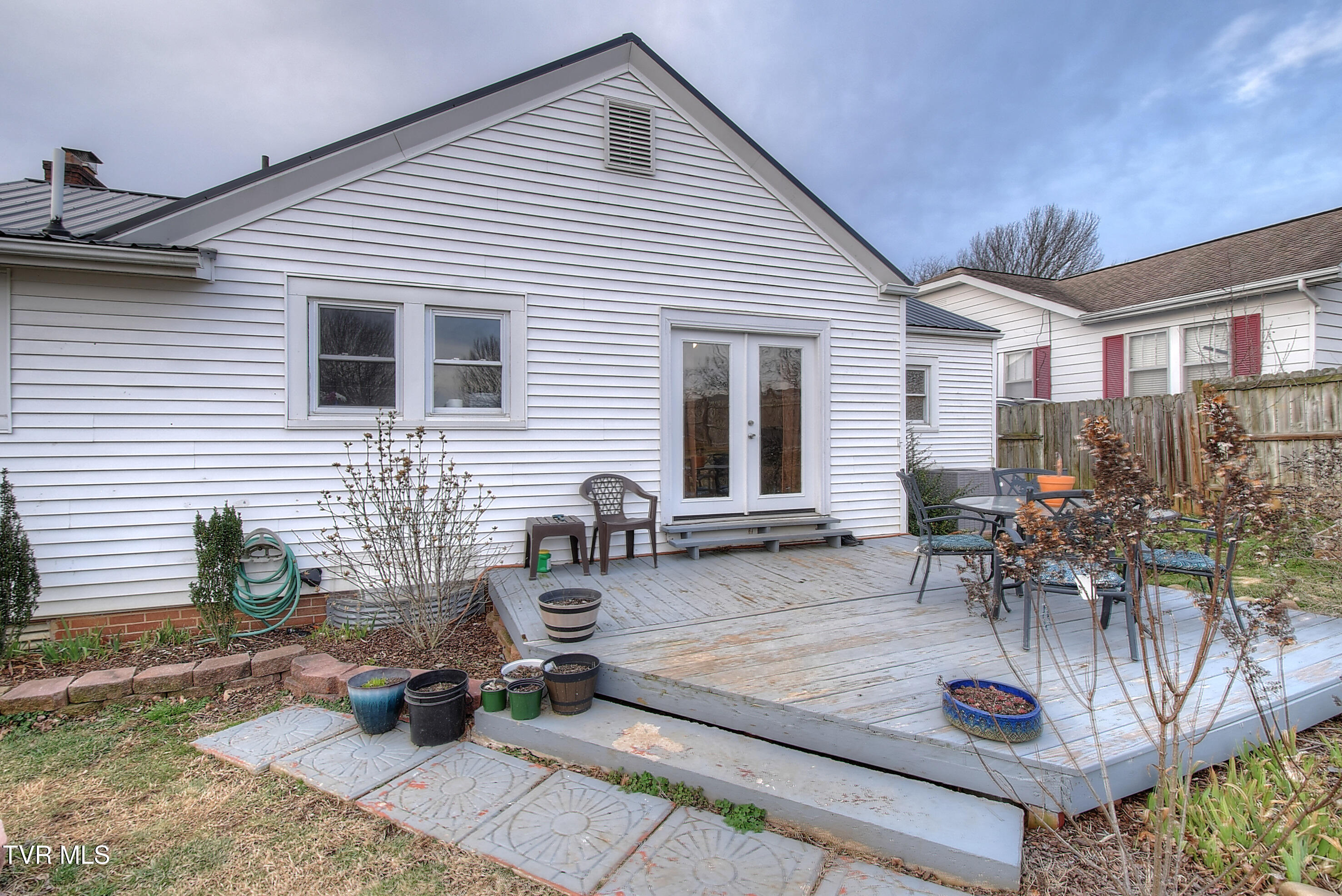 405 D Street, Elizabethton, Tennessee image 37