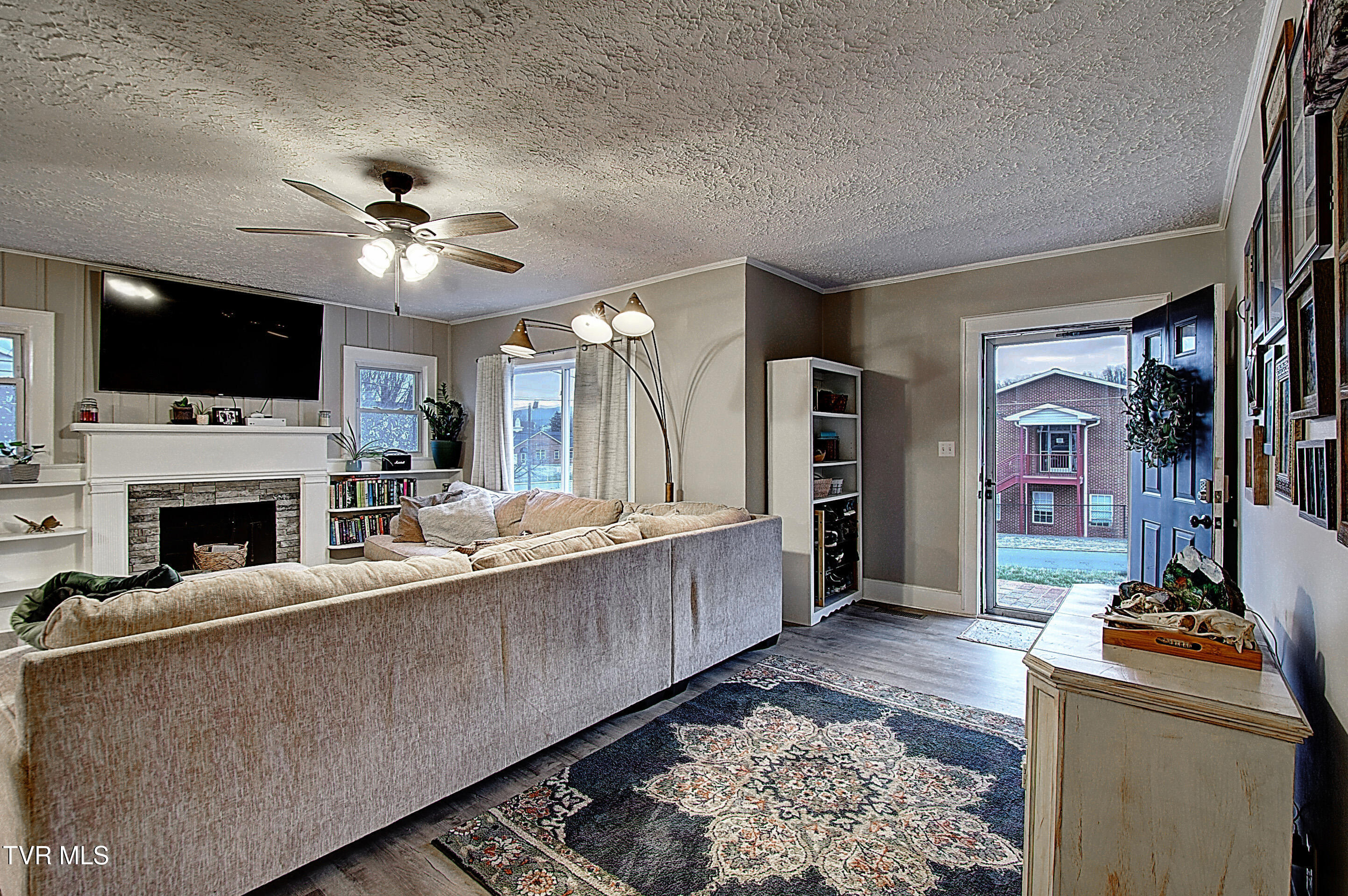 405 D Street, Elizabethton, Tennessee image 9