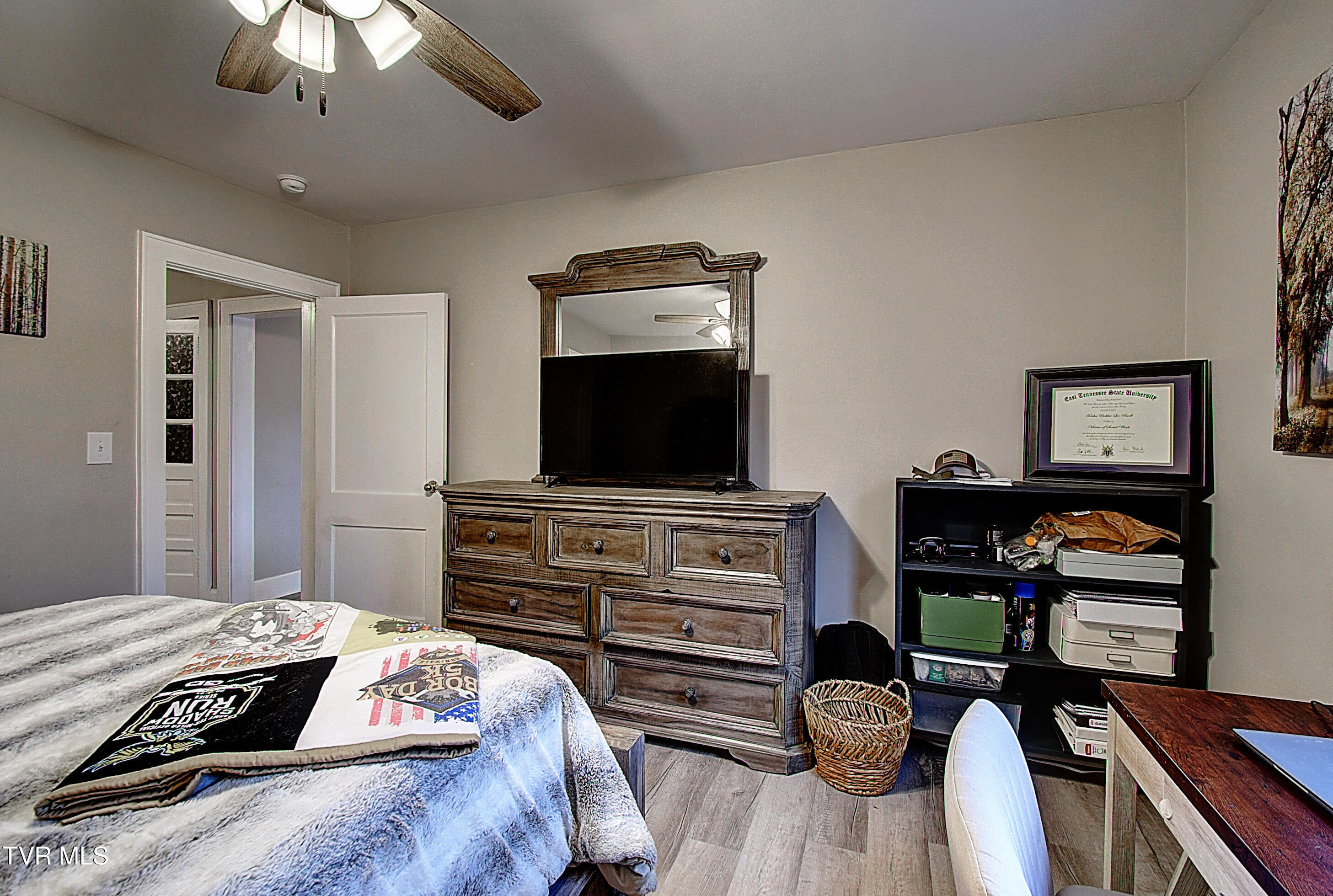 405 D Street, Elizabethton, Tennessee image 21