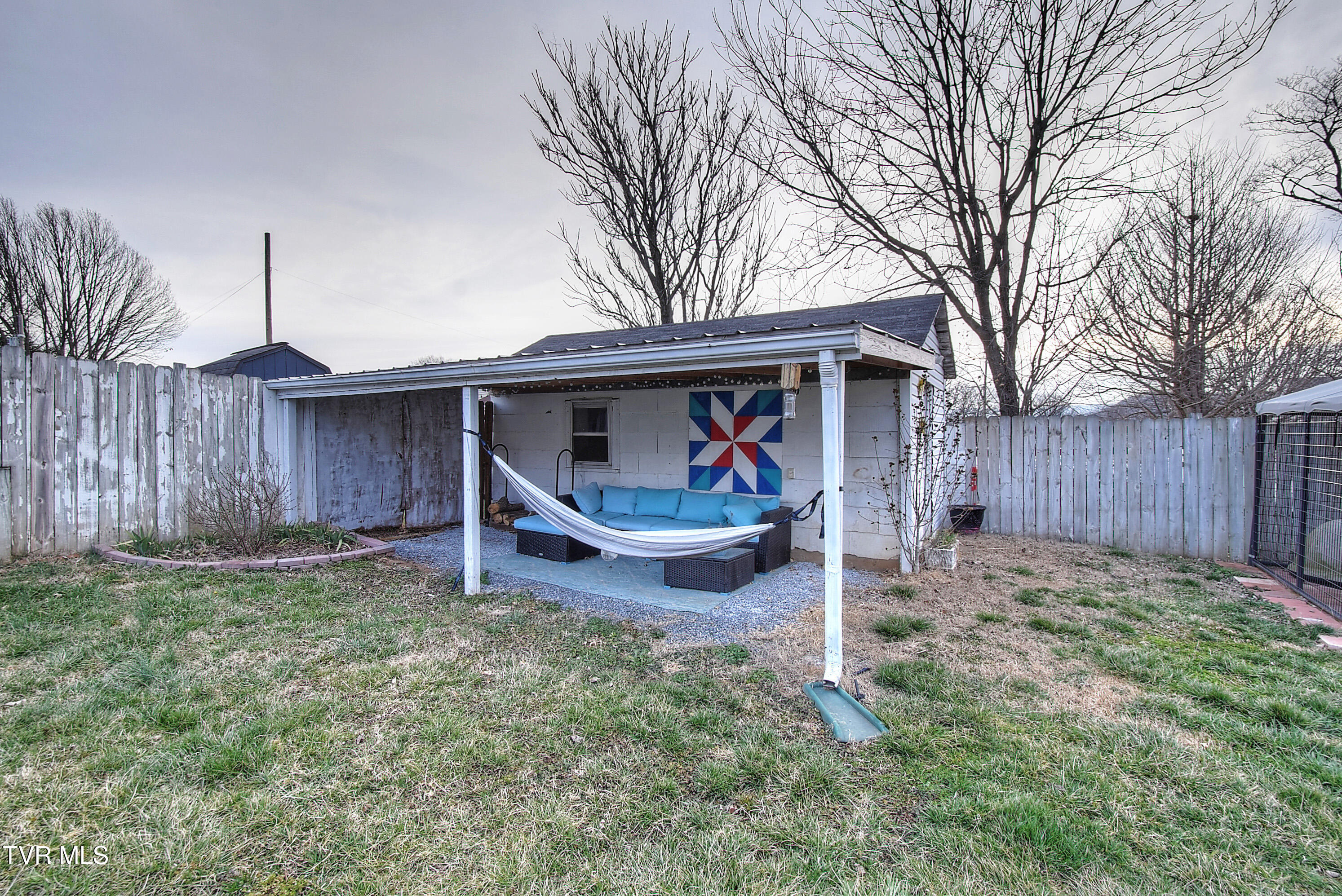 405 D Street, Elizabethton, Tennessee image 36