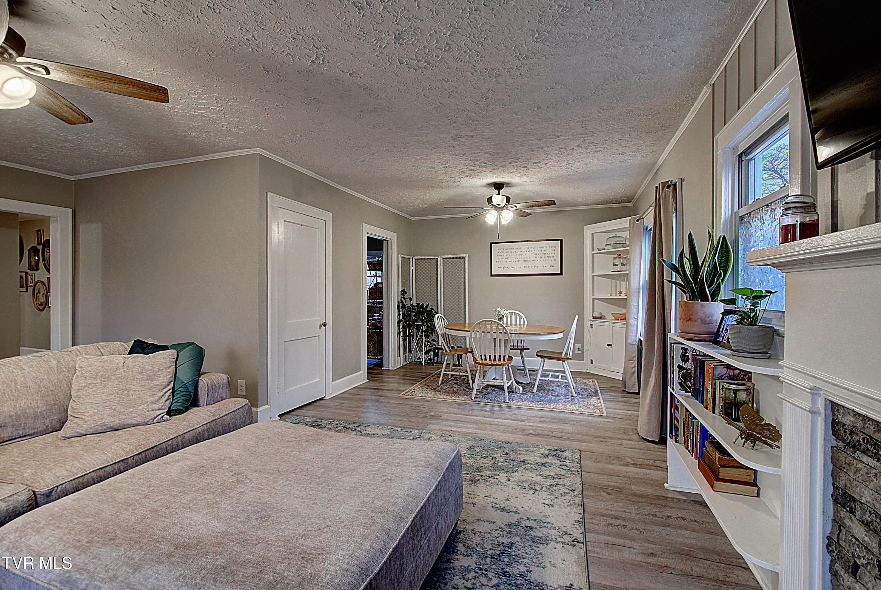 405 D Street, Elizabethton, Tennessee image 13
