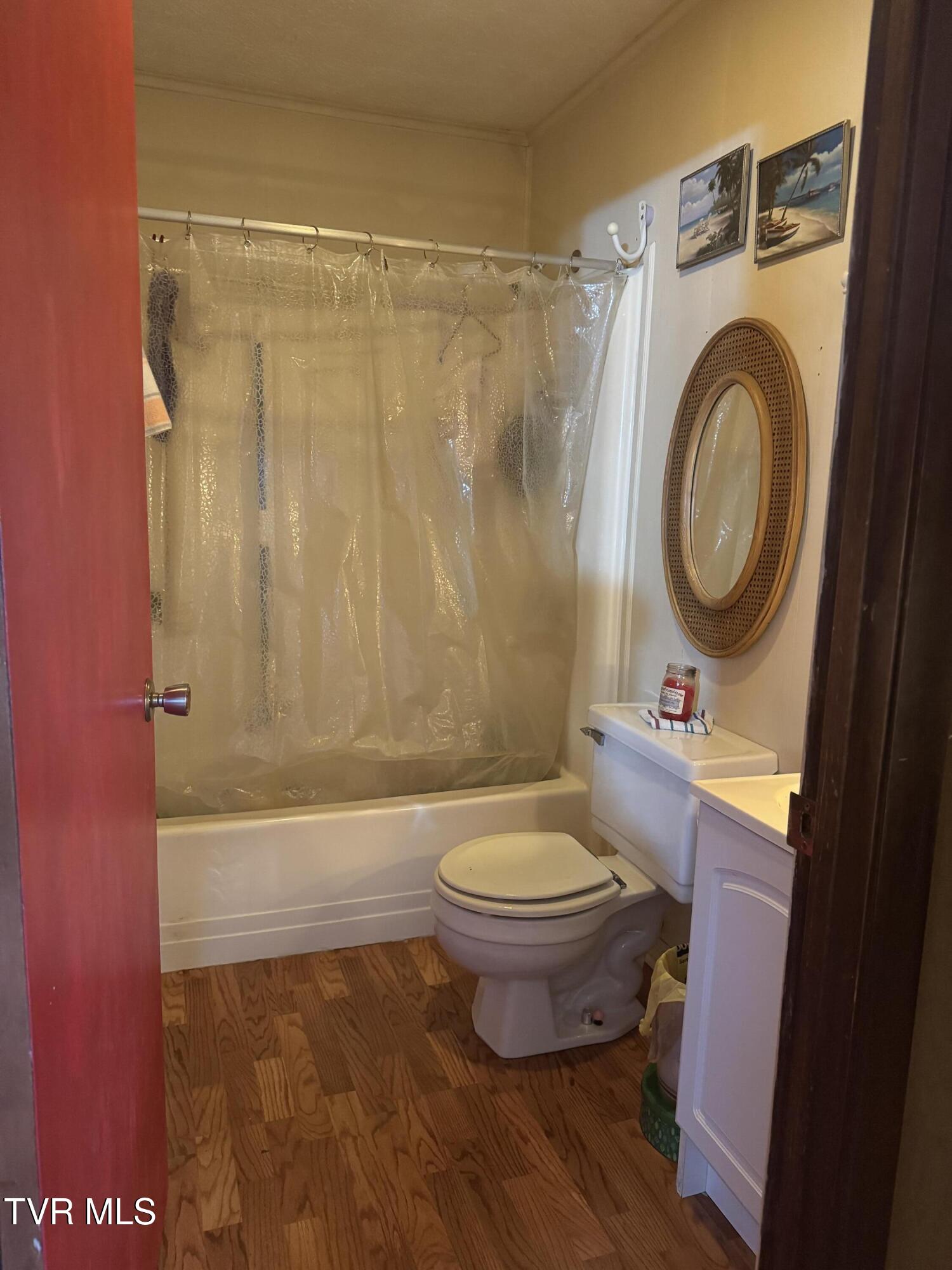 173 Deloach Road, Elizabethton, Tennessee image 20