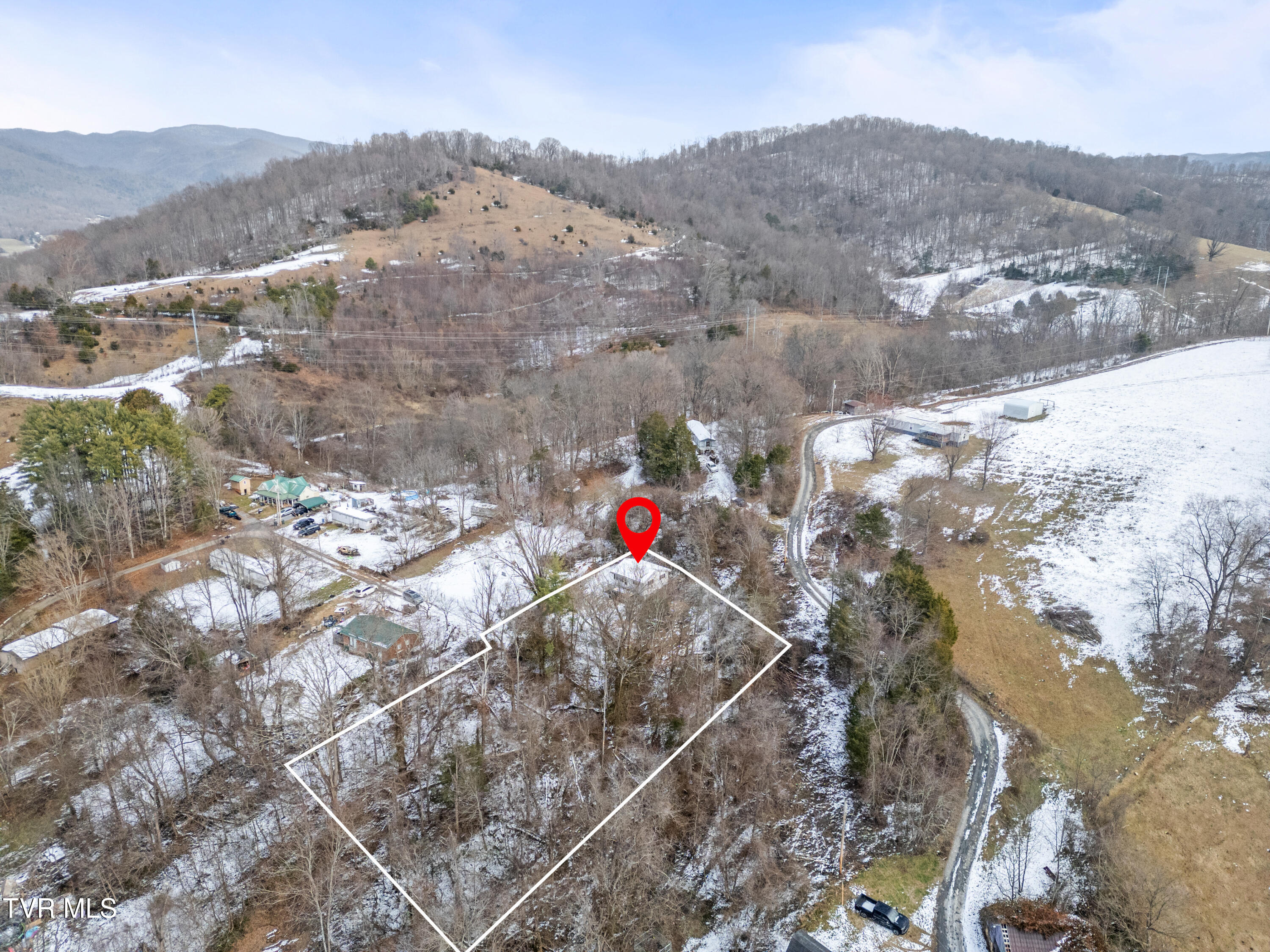 173 Deloach Road, Elizabethton, Tennessee image 8