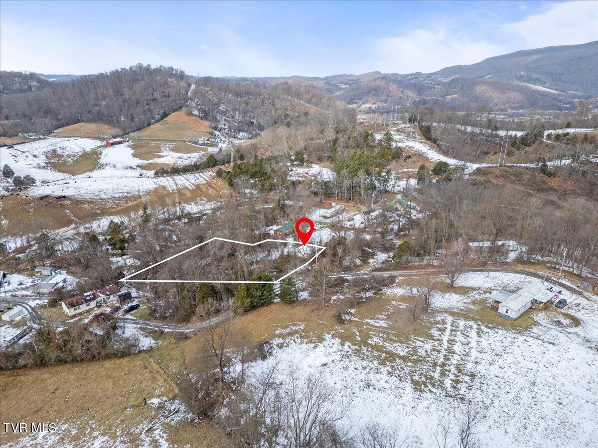 173 Deloach Road, Elizabethton, Tennessee image 4