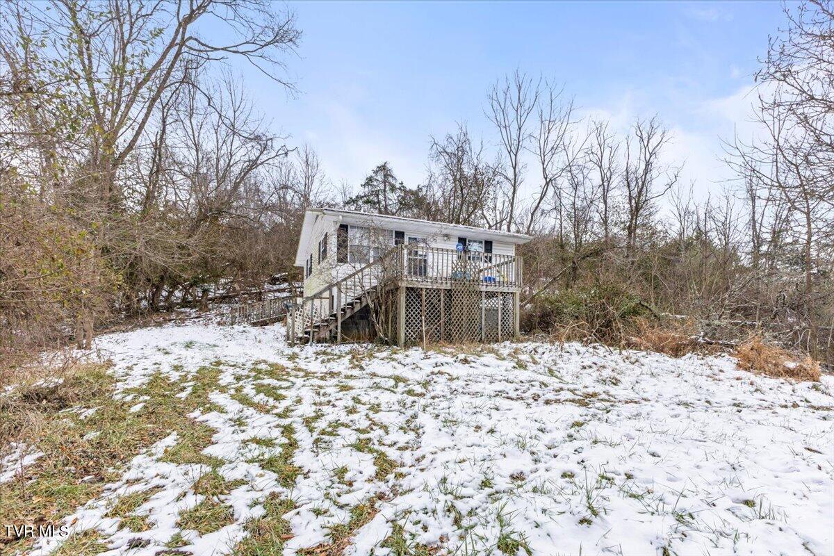 173 Deloach Road, Elizabethton, Tennessee image 16