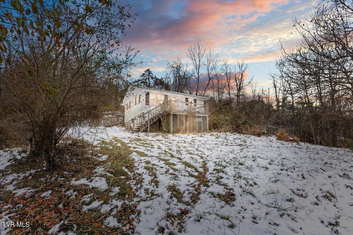 173 Deloach Road, Elizabethton, Tennessee image 2