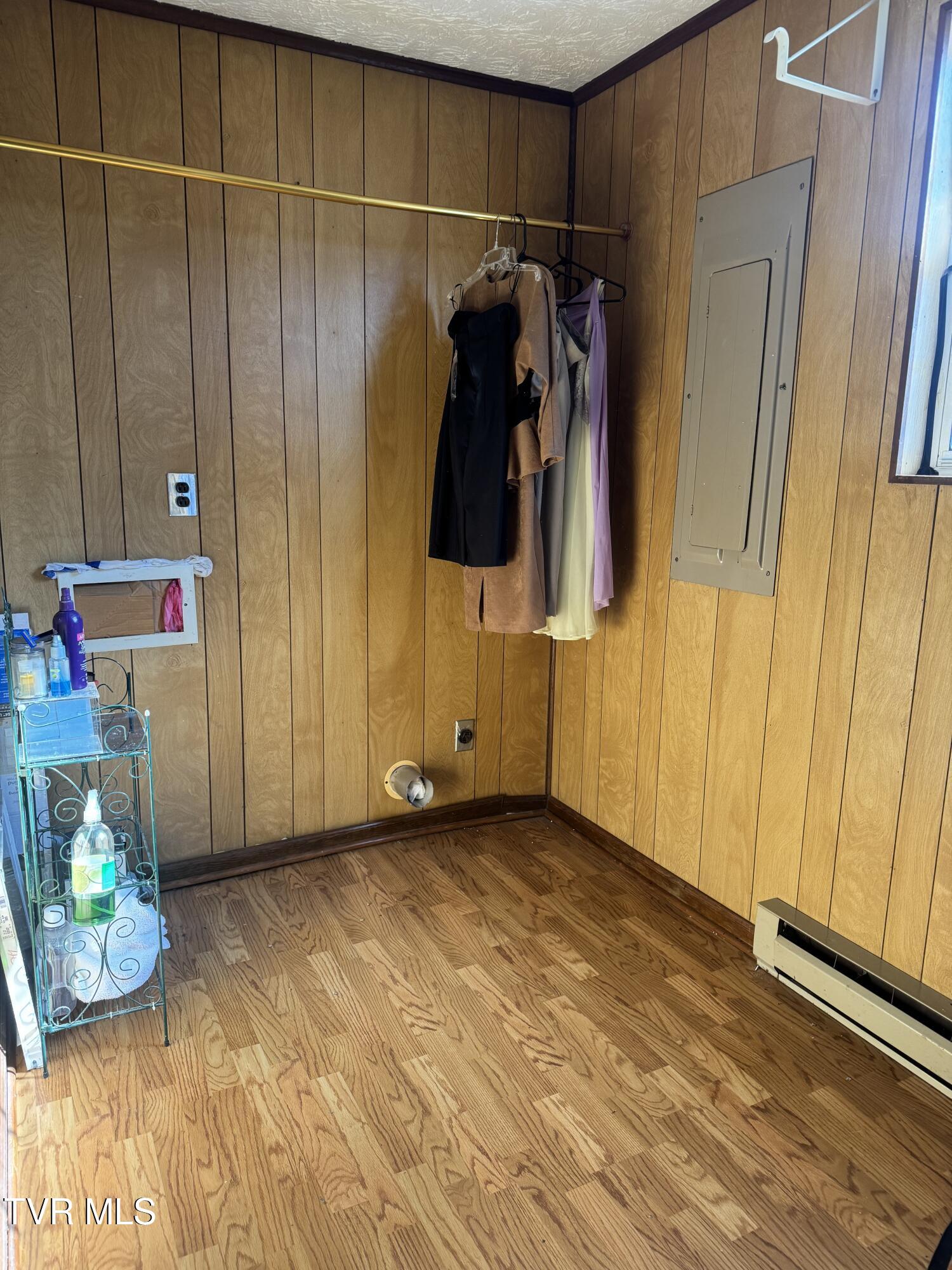 173 Deloach Road, Elizabethton, Tennessee image 19