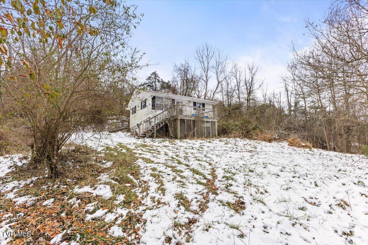 173 Deloach Road, Elizabethton, Tennessee image 13