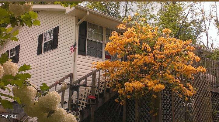 173 Deloach Road, Elizabethton, Tennessee image 1