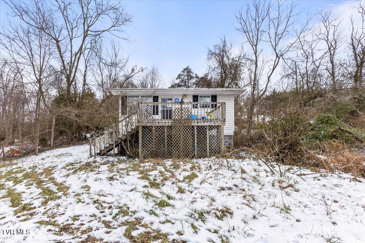 173 Deloach Road, Elizabethton, Tennessee image 5