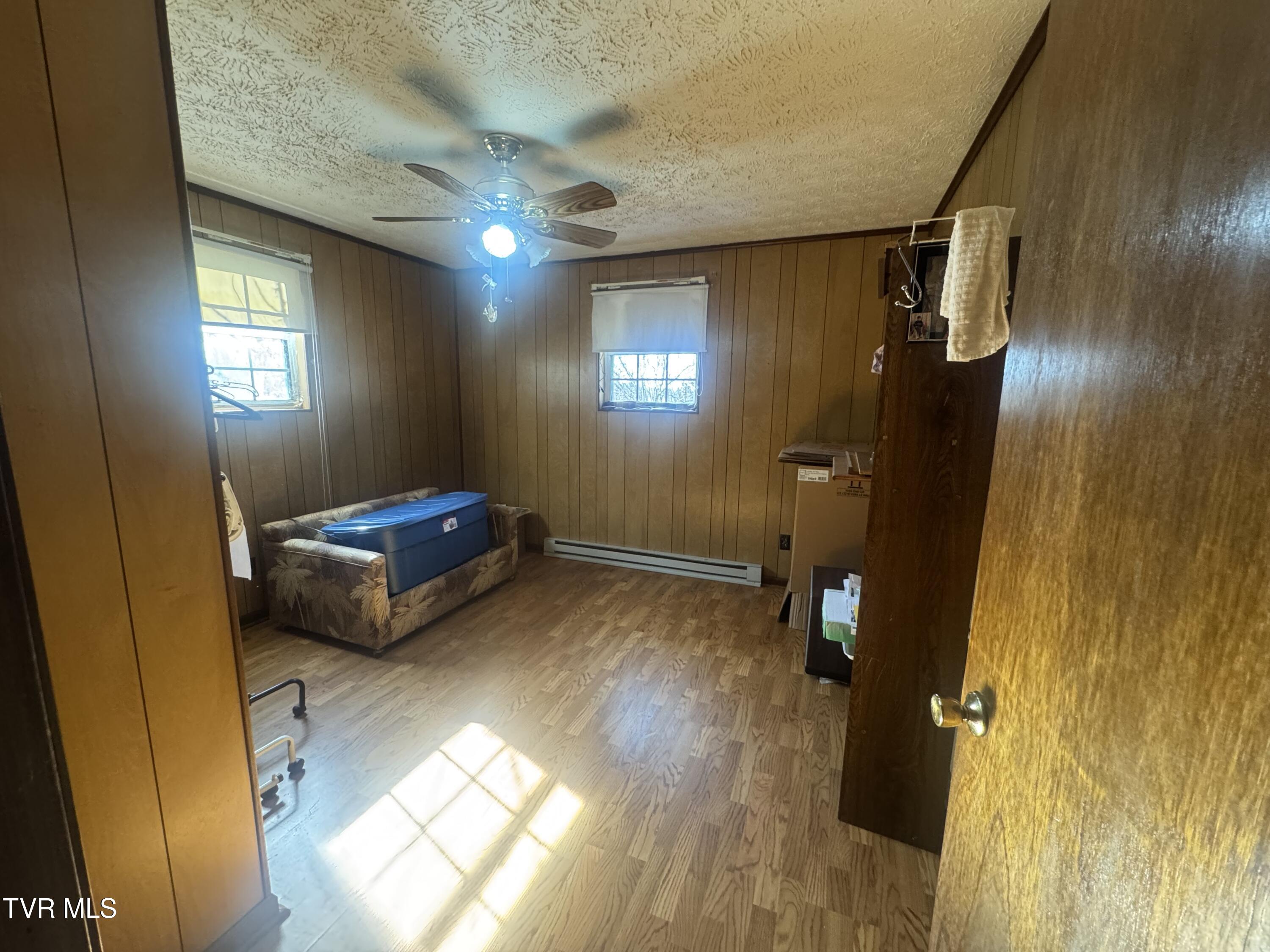 173 Deloach Road, Elizabethton, Tennessee image 21