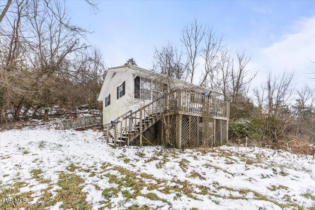 173 Deloach Road, Elizabethton, Tennessee image 15