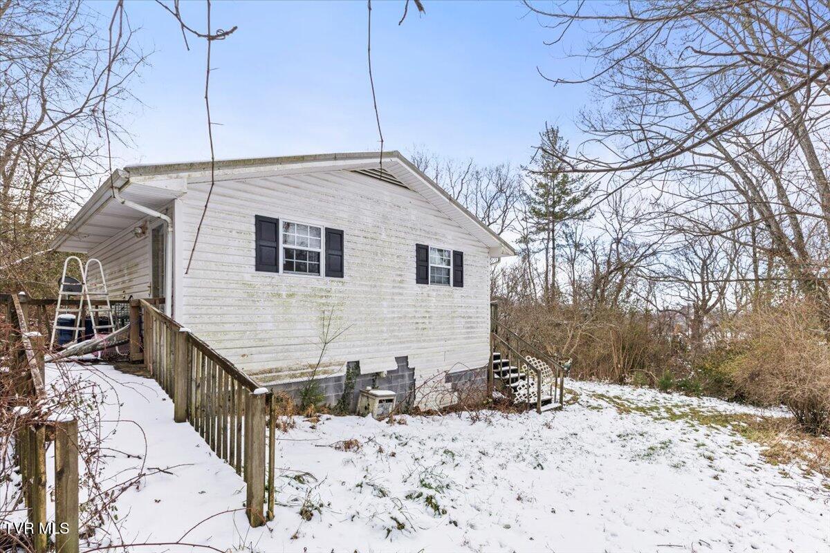 173 Deloach Road, Elizabethton, Tennessee image 9