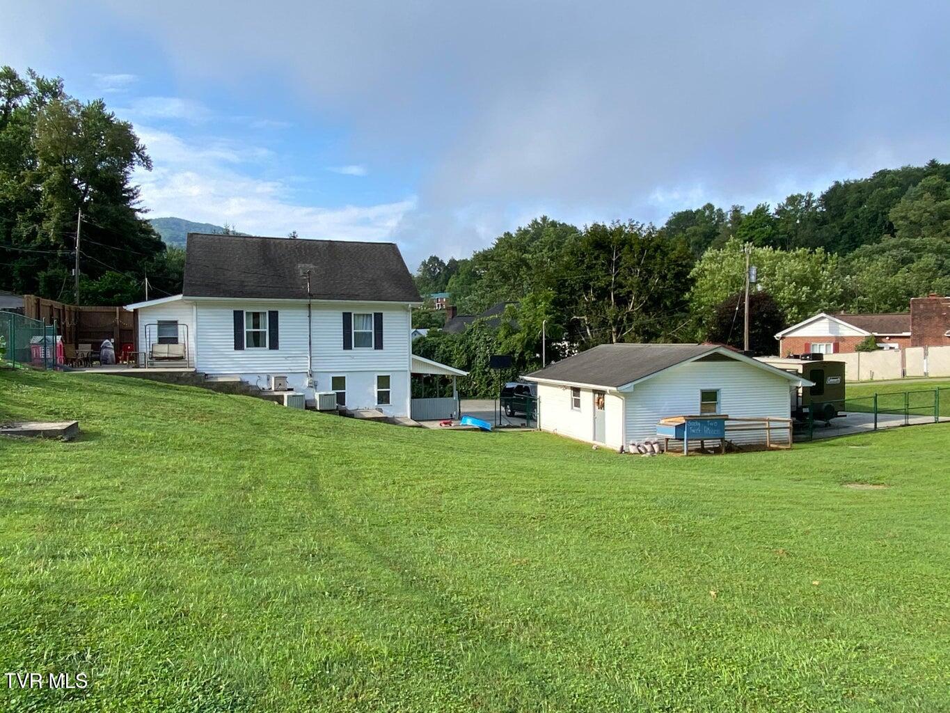 307 Craig Street, Norton, Virginia image 8