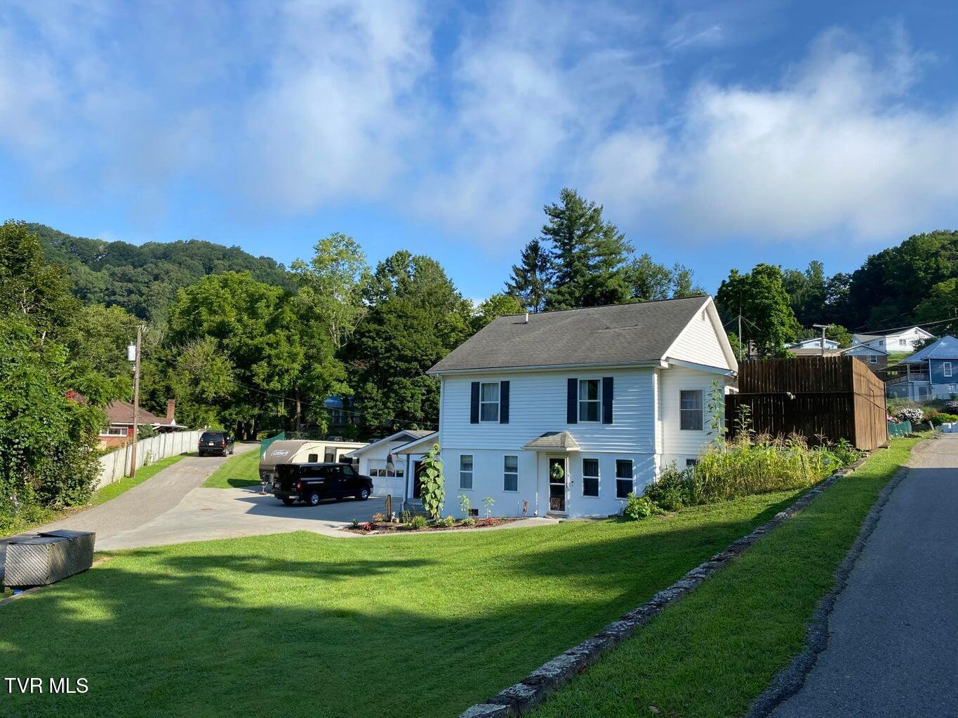 307 Craig Street, Norton, Virginia image 3