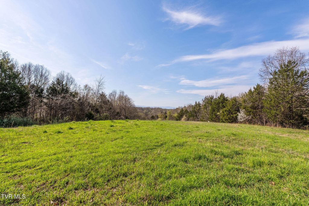 Photo of 000 Horseshoe Bend Road, Jonesborough, TN 37659 (MLS # 9993780)