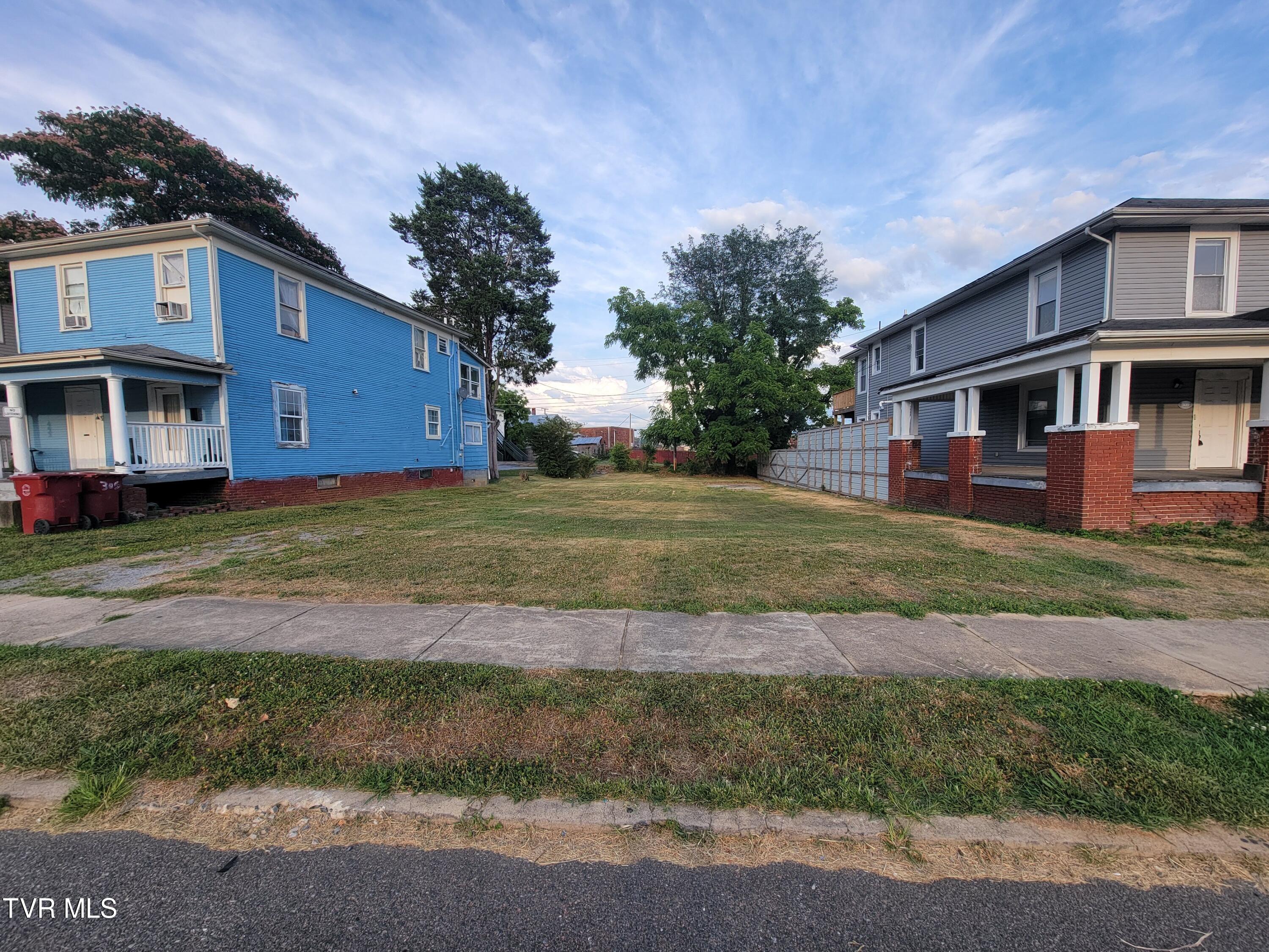 307 West Watauga Avenue, Johnson City, Tennessee image 1