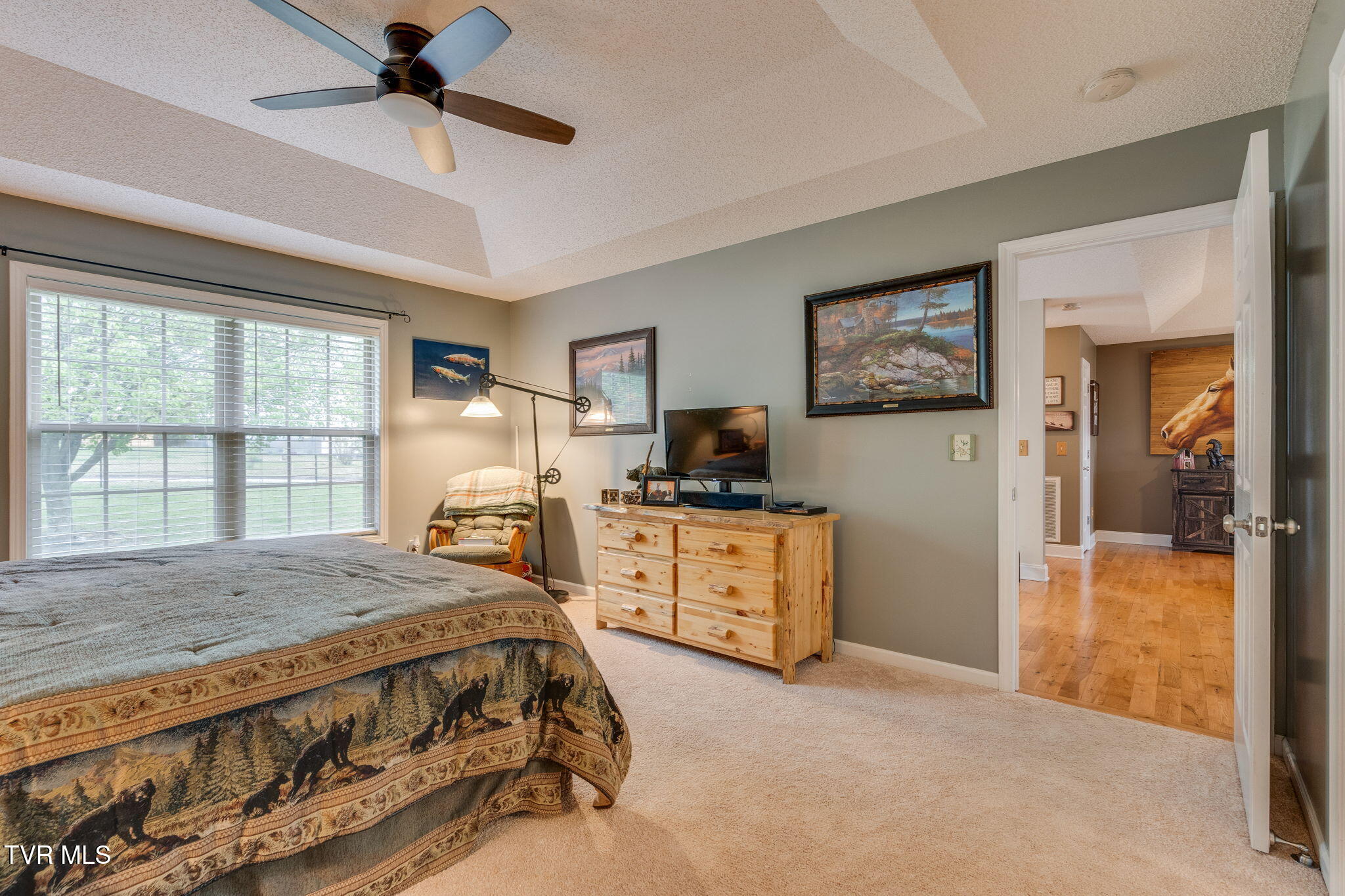 2 Pinehurst Court, Limestone, Tennessee image 16
