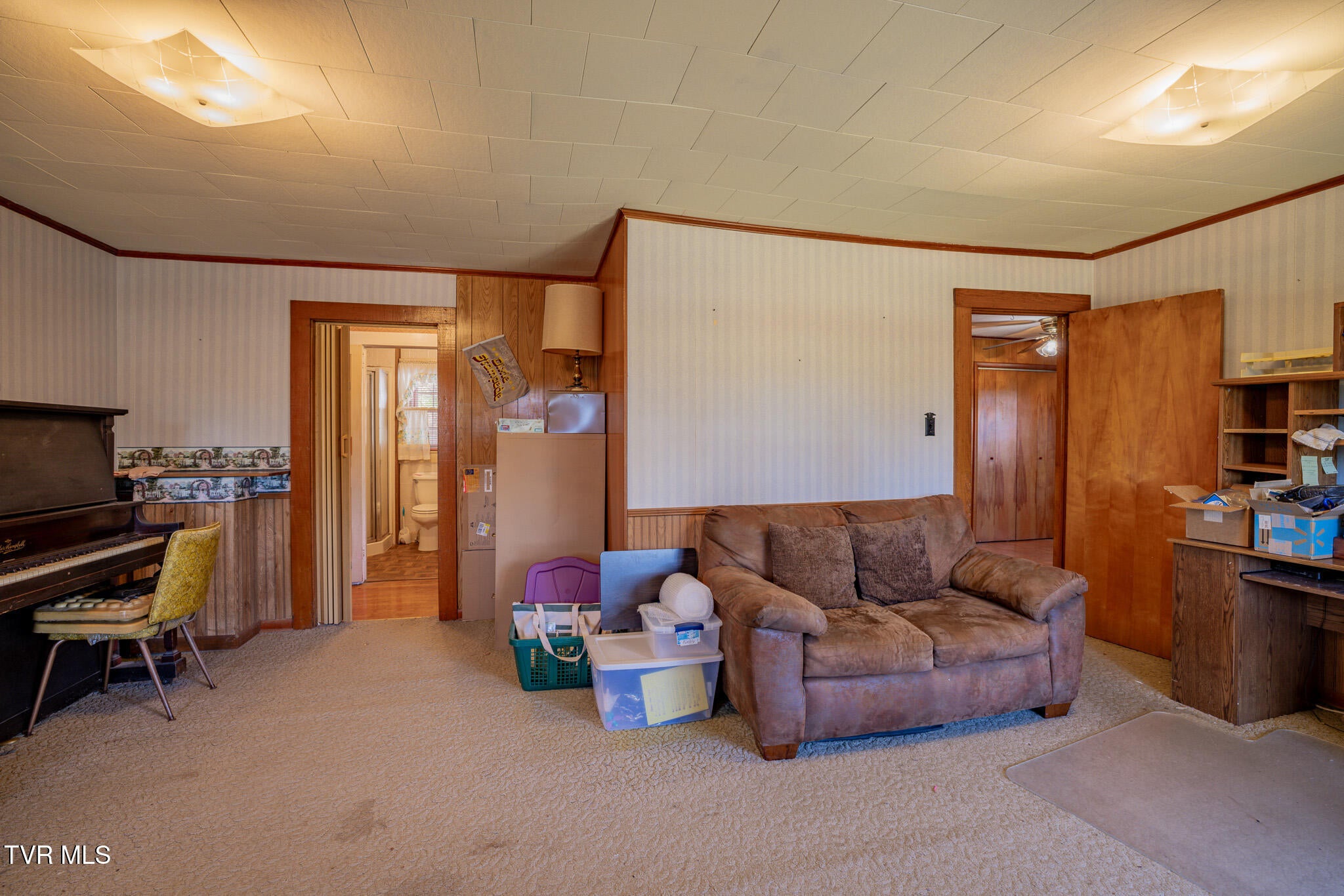 108 Malone Drive