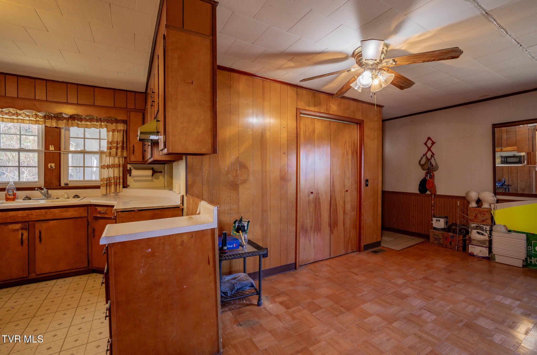 108 Malone Drive