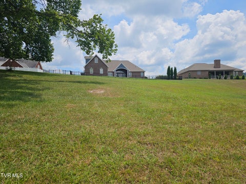 Vacant Land For Sale - LOT 9 Warrior Falls Drive<br/> Kingsport, TN 37664