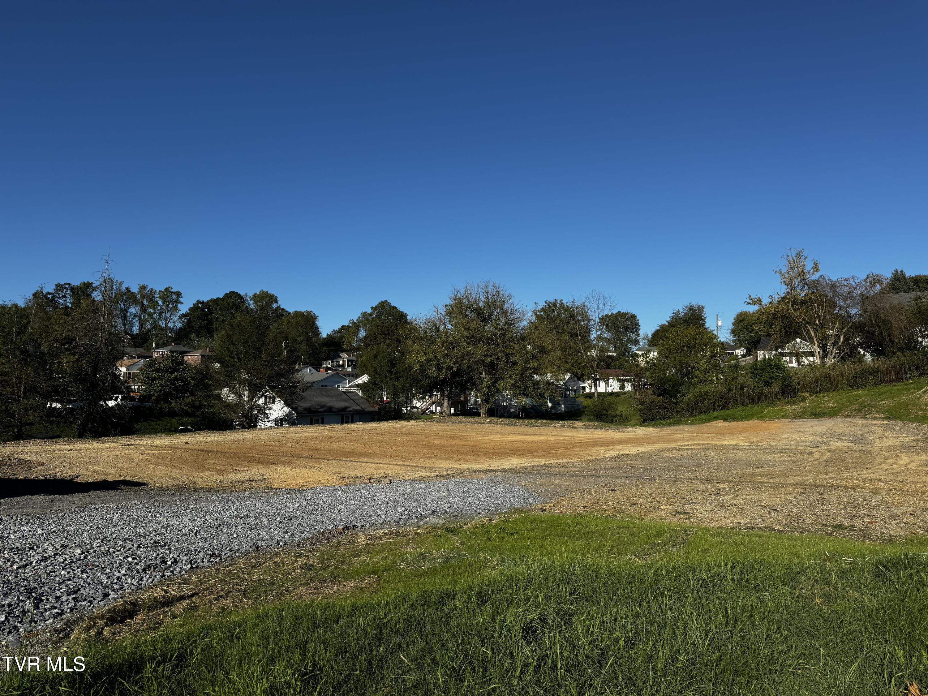 1237 Virginia Avenue, Bristol, Tennessee image 7