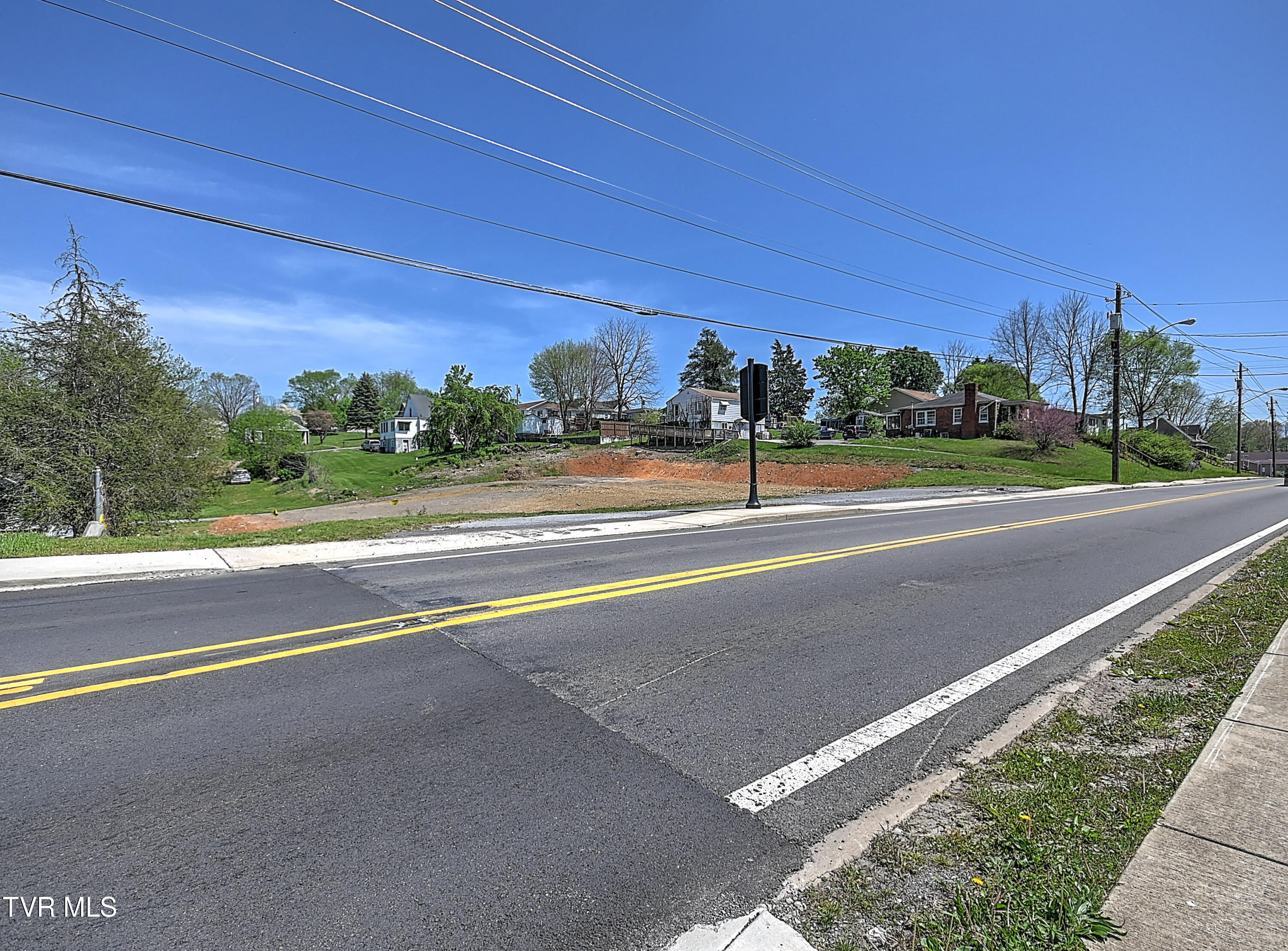 1237 Virginia Avenue, Bristol, Tennessee image 4