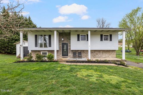 MLS: 9978467