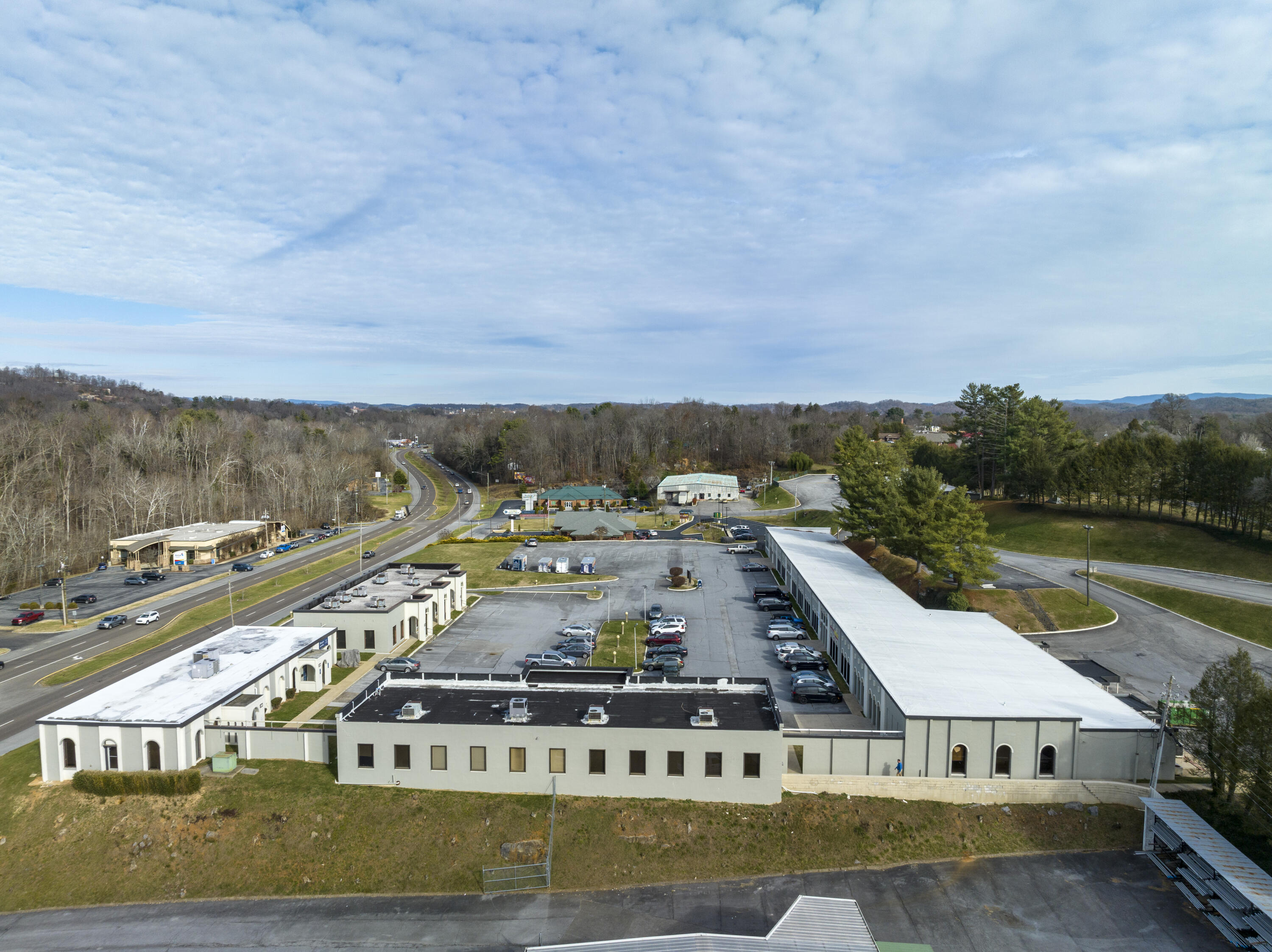 Bristol, Tennessee 37620, United States, ,Commercial,Active,187475