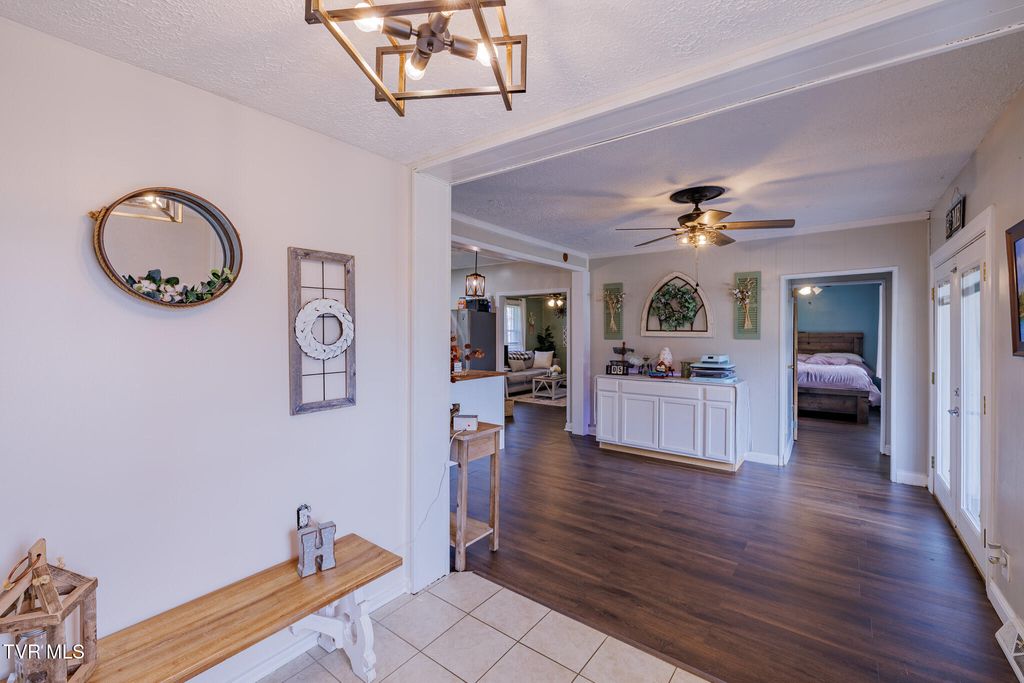 Photo of 1620 Clouds Ford Road, Kingsport, TN 37665 (MLS # 9991943)