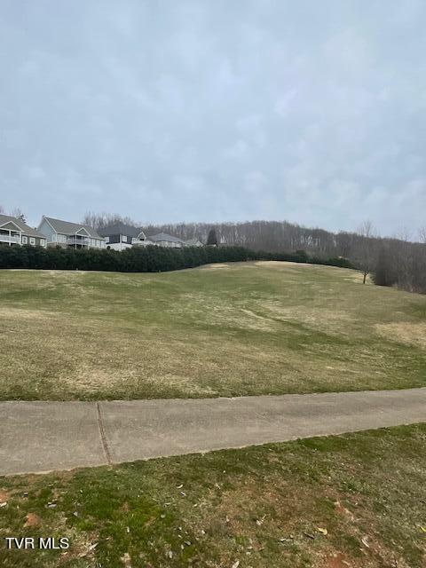291 Old Island Trail, Kingsport, Tennessee image 3