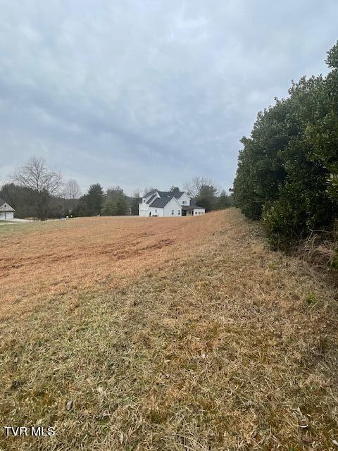 291 Old Island Trail, Kingsport, Tennessee image 5