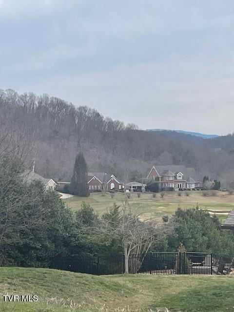 291 Old Island Trail, Kingsport, Tennessee image 1