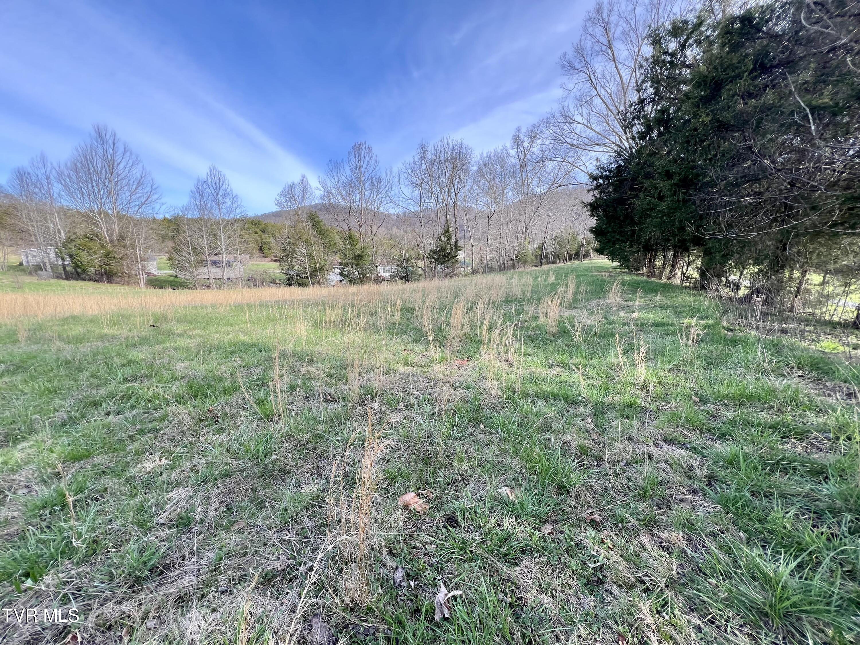 Lovin Road, Mooresburg, Tennessee image 6