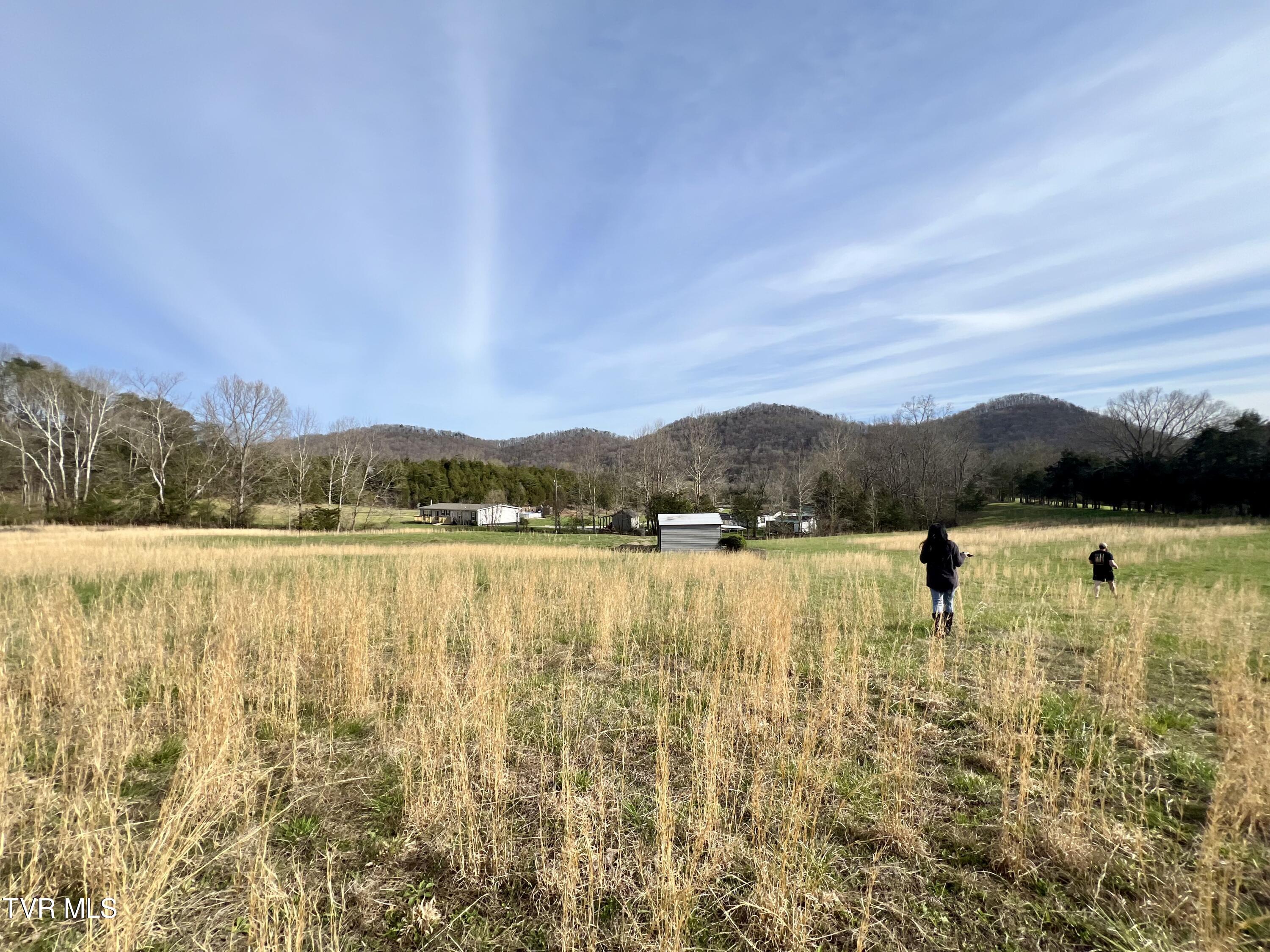Lovin Road, Mooresburg, Tennessee image 16