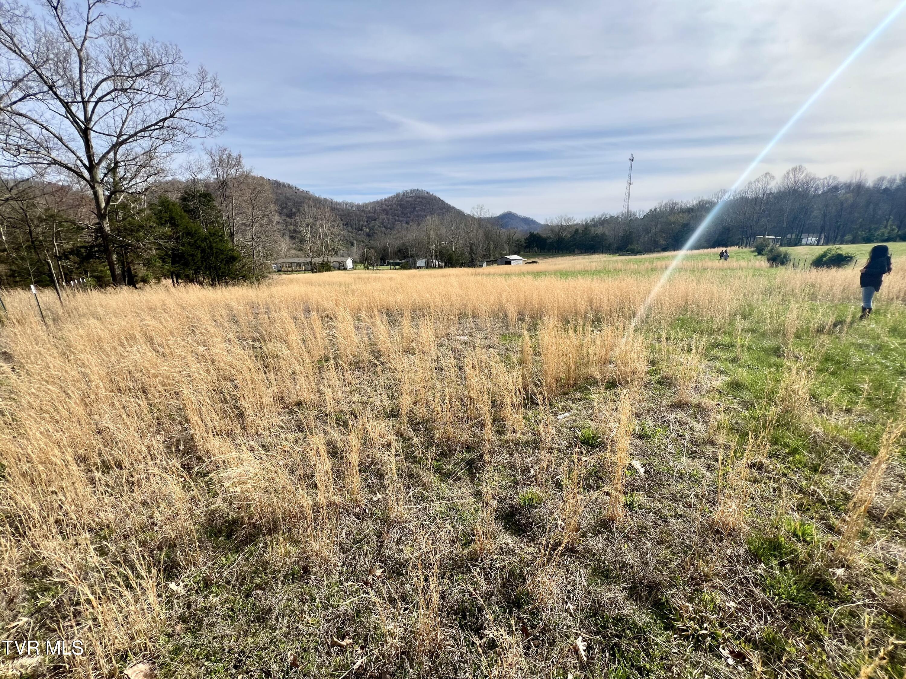 Lovin Road, Mooresburg, Tennessee image 19