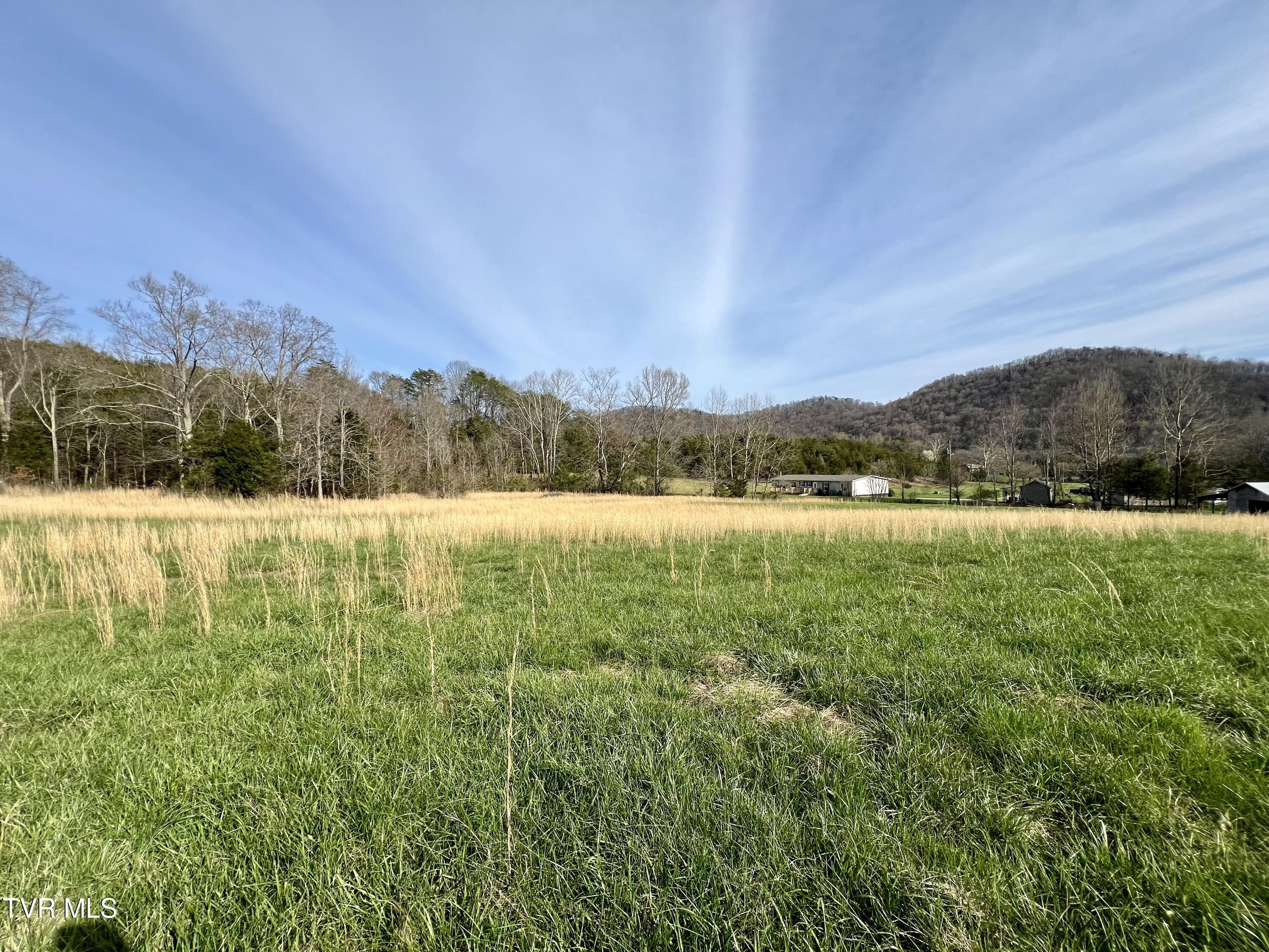 Lovin Road, Mooresburg, Tennessee image 17