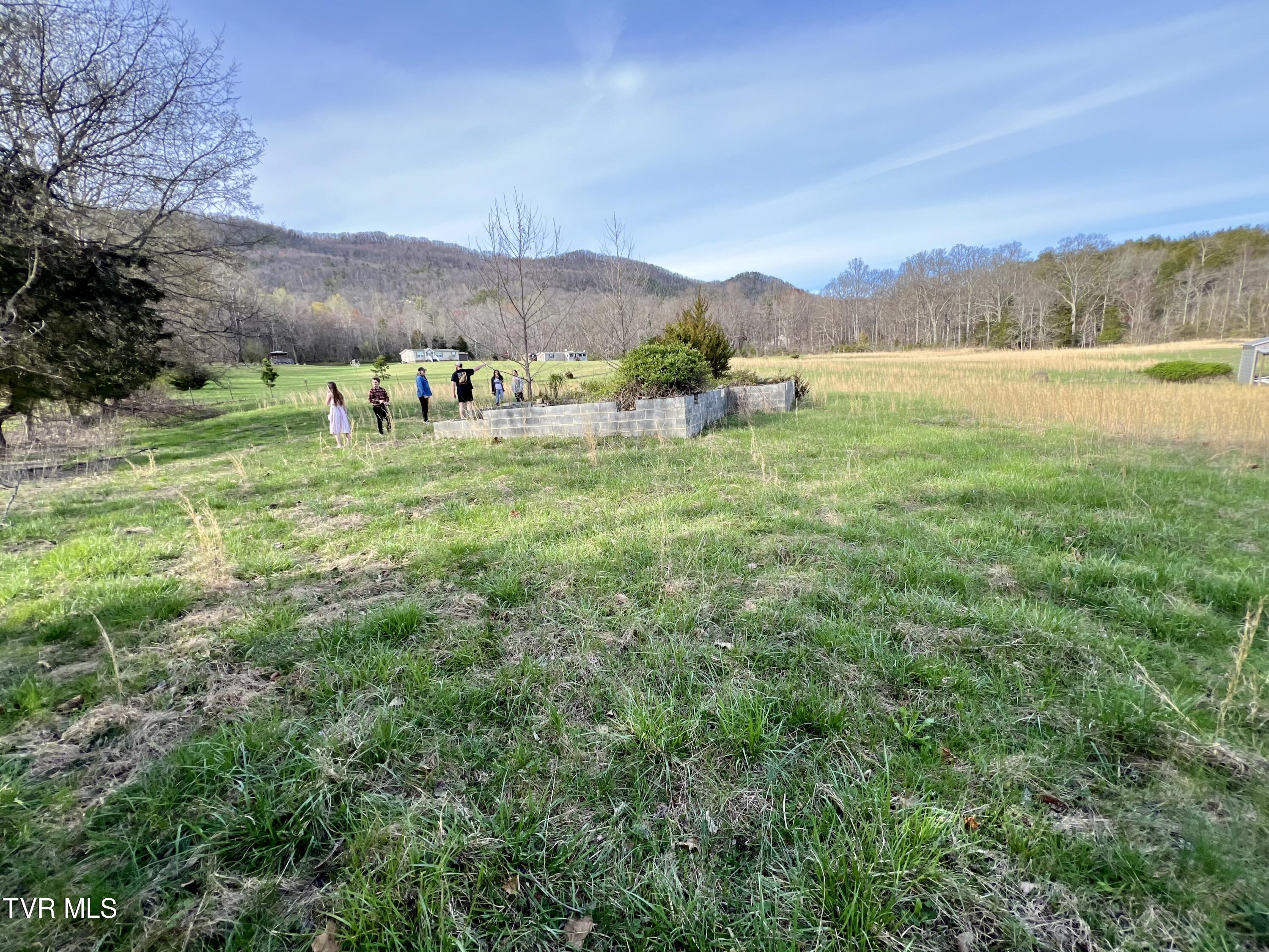 Lovin Road, Mooresburg, Tennessee image 1