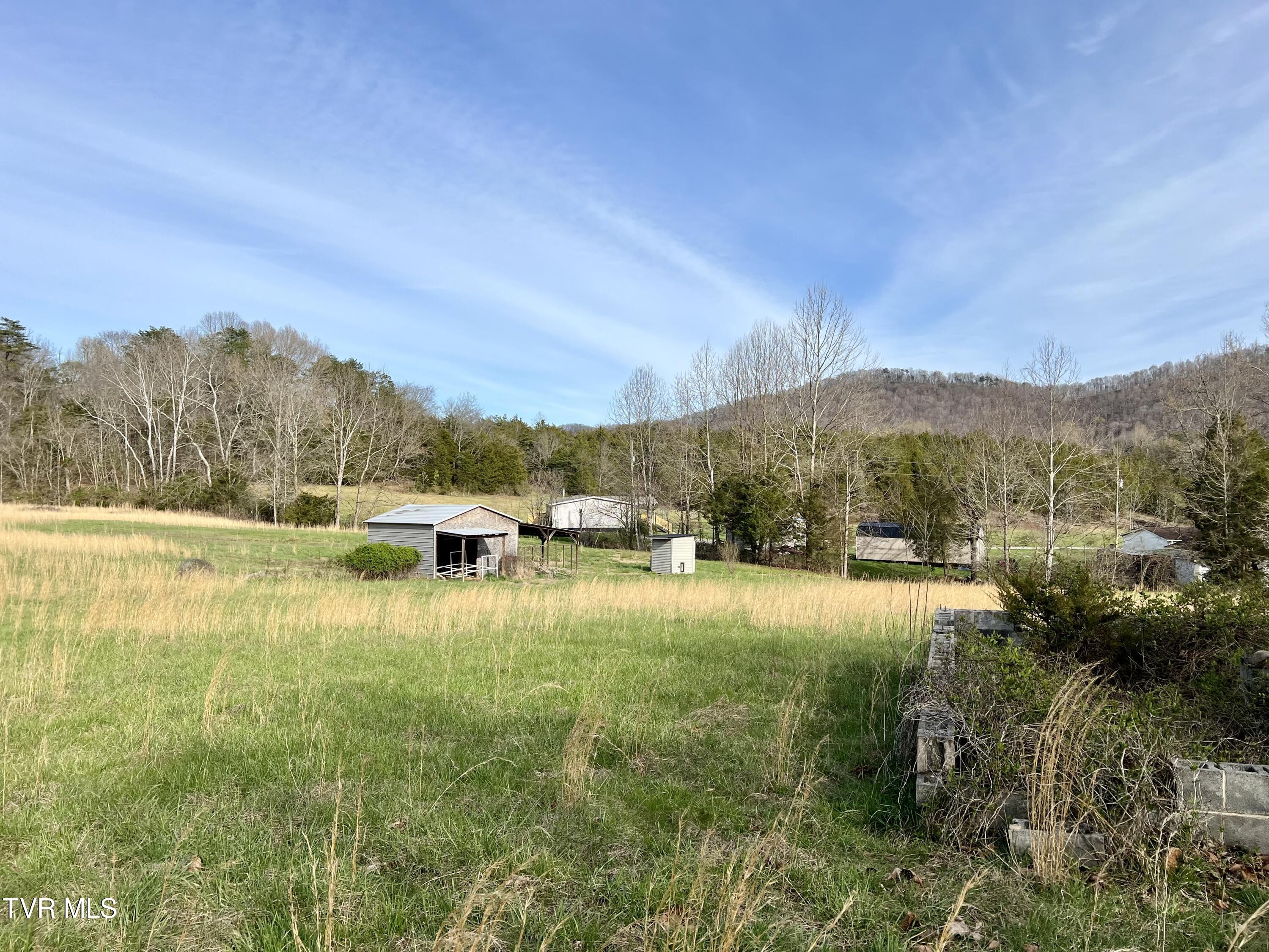 Lovin Road, Mooresburg, Tennessee image 3