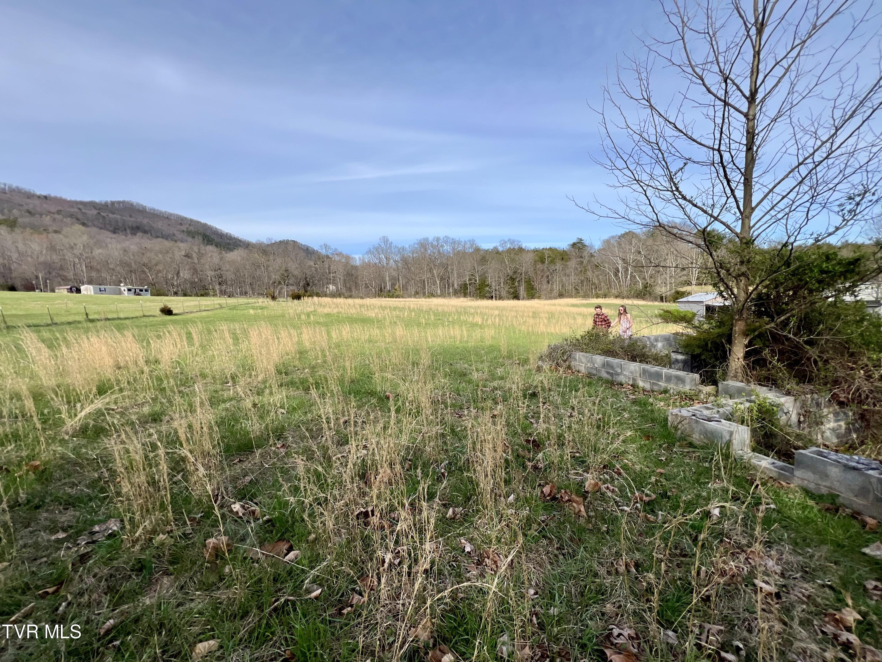 Lovin Road, Mooresburg, Tennessee image 9