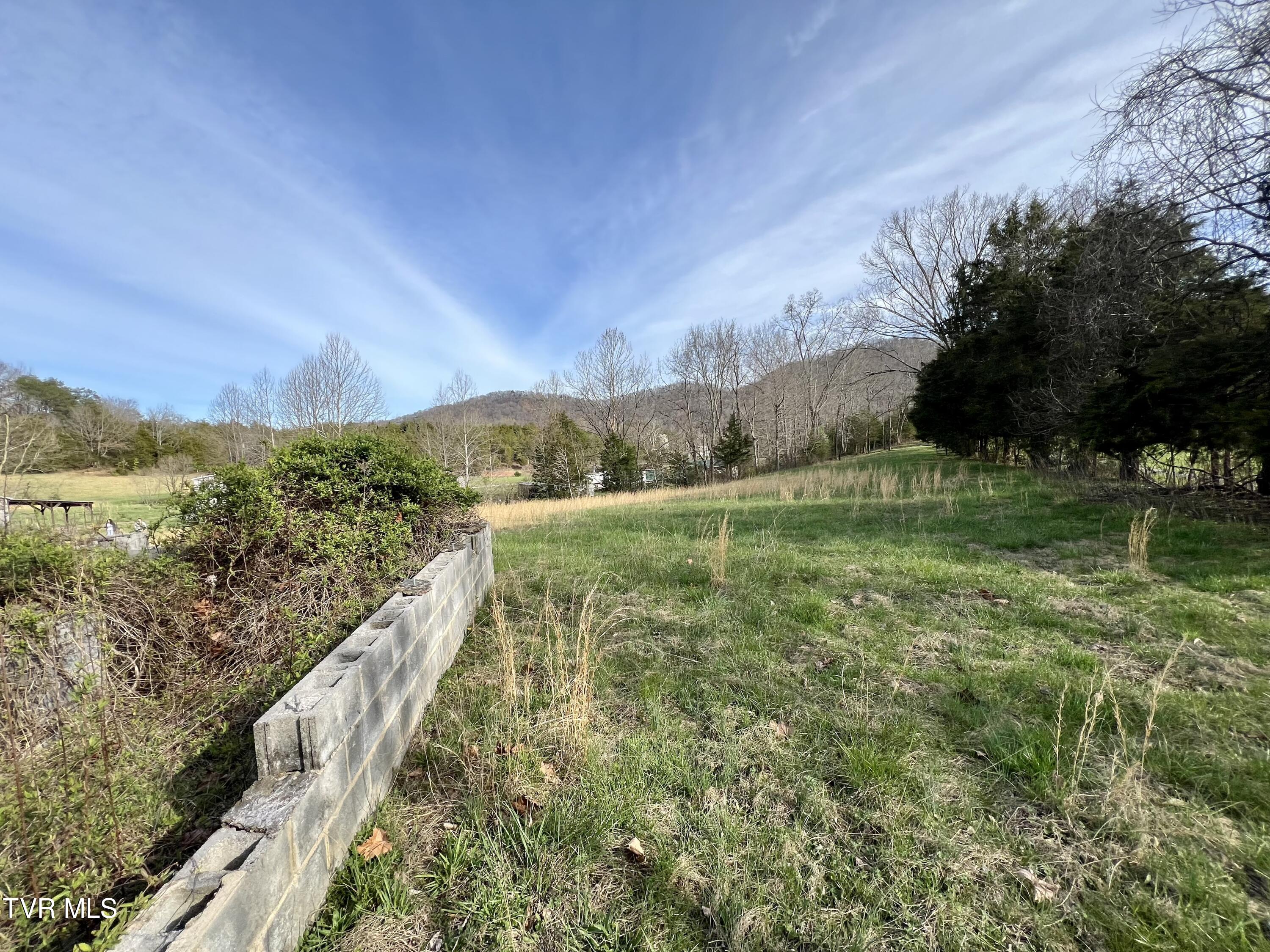 Lovin Road, Mooresburg, Tennessee image 8