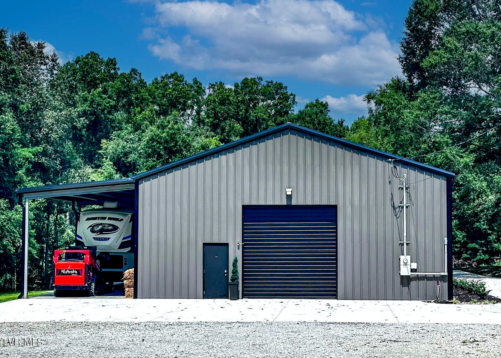 2919 Flicker Lane