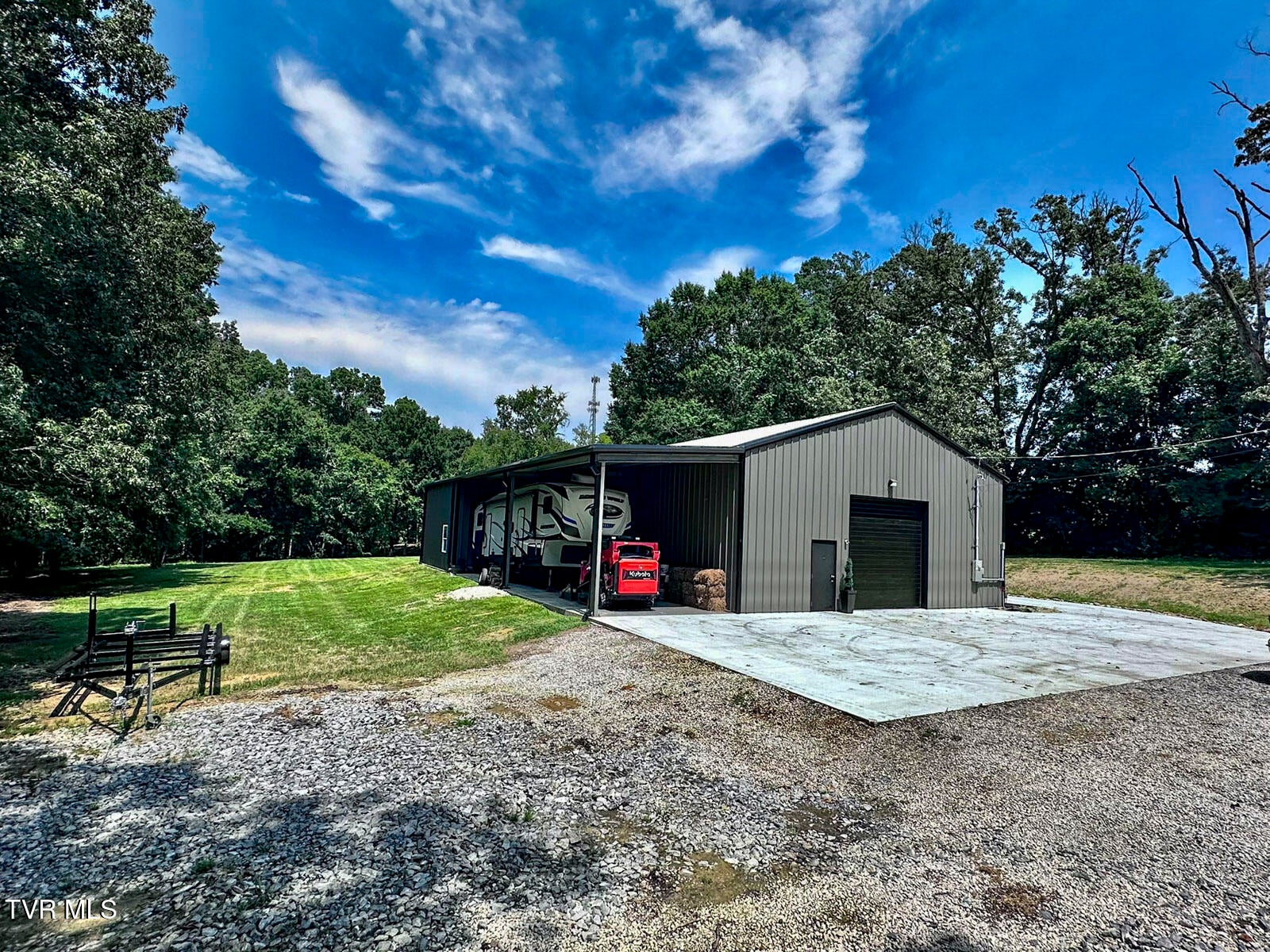 2919 Flicker Lane