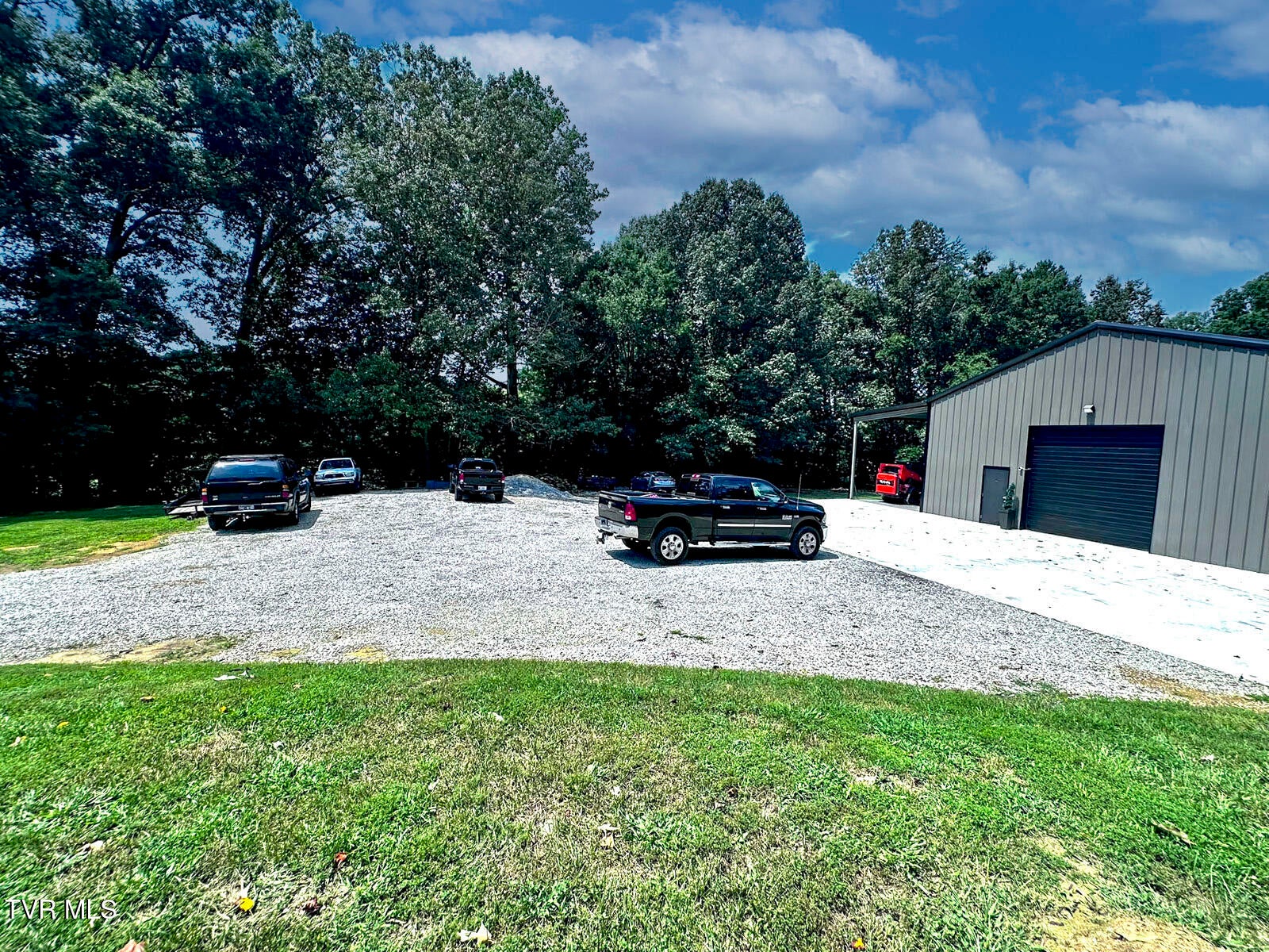 2919 Flicker Lane