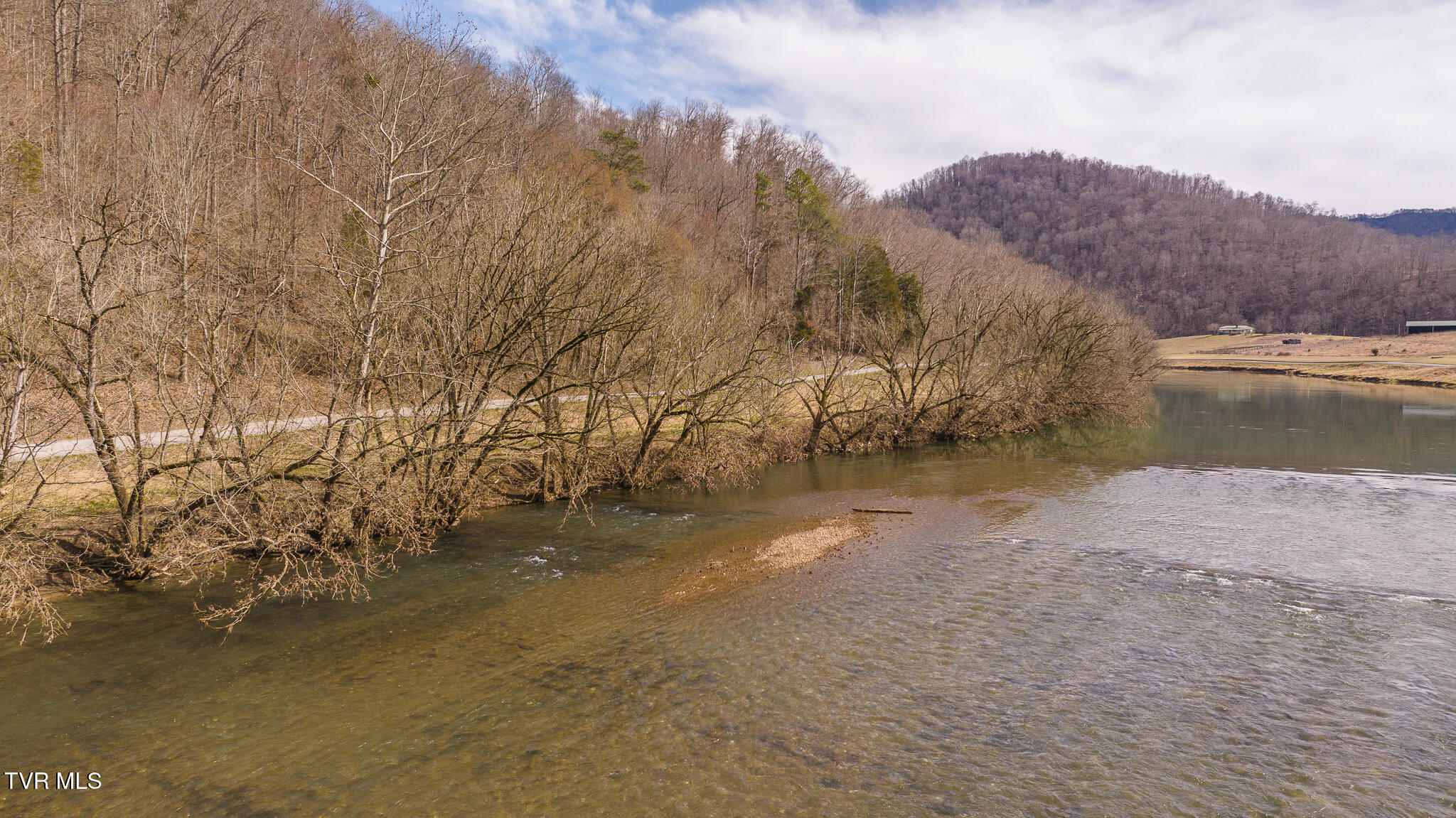 150 Ac Big Springs Road, Eidson, Tennessee image 18