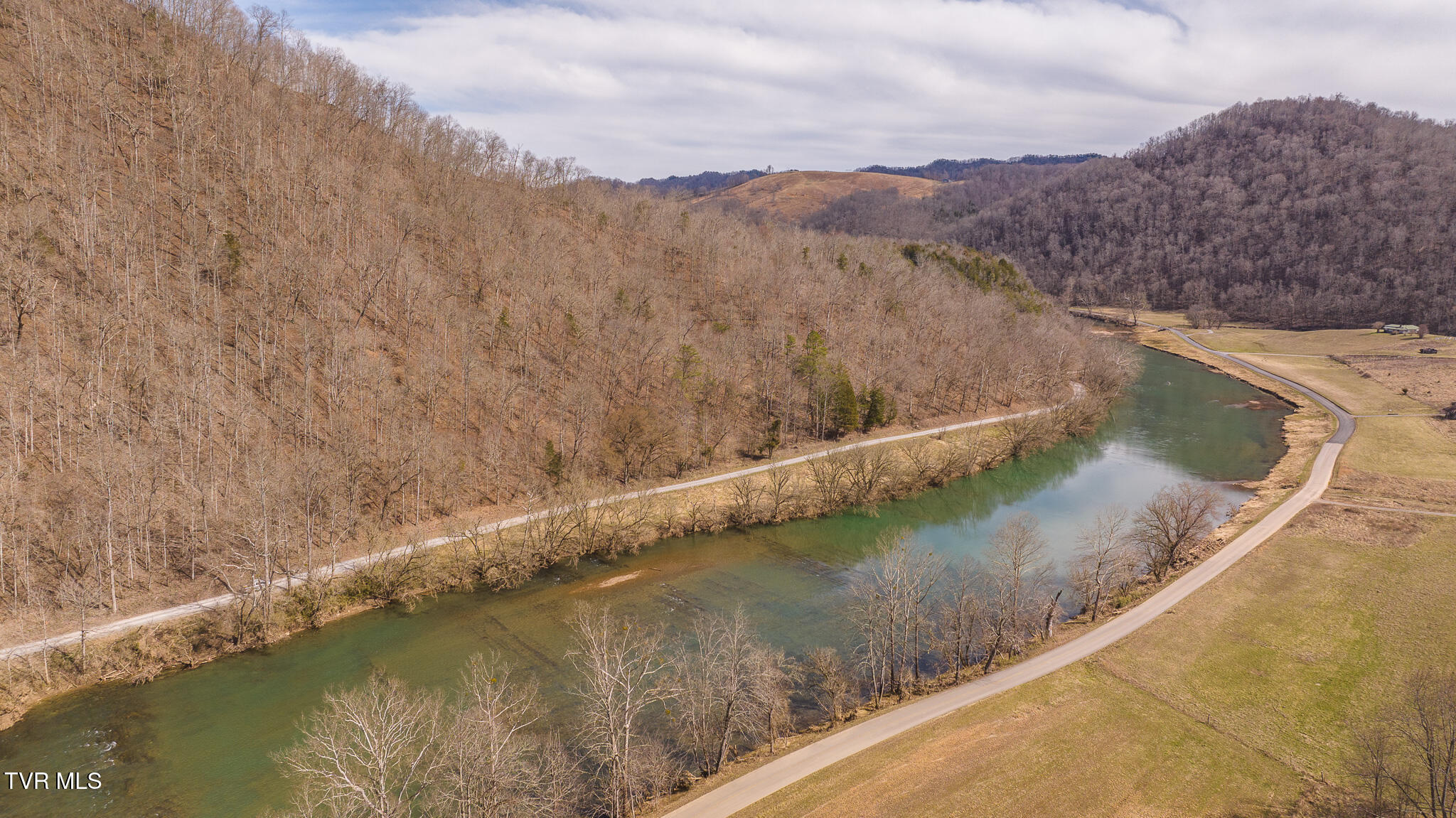 150 Ac Big Springs Road, Eidson, Tennessee image 20