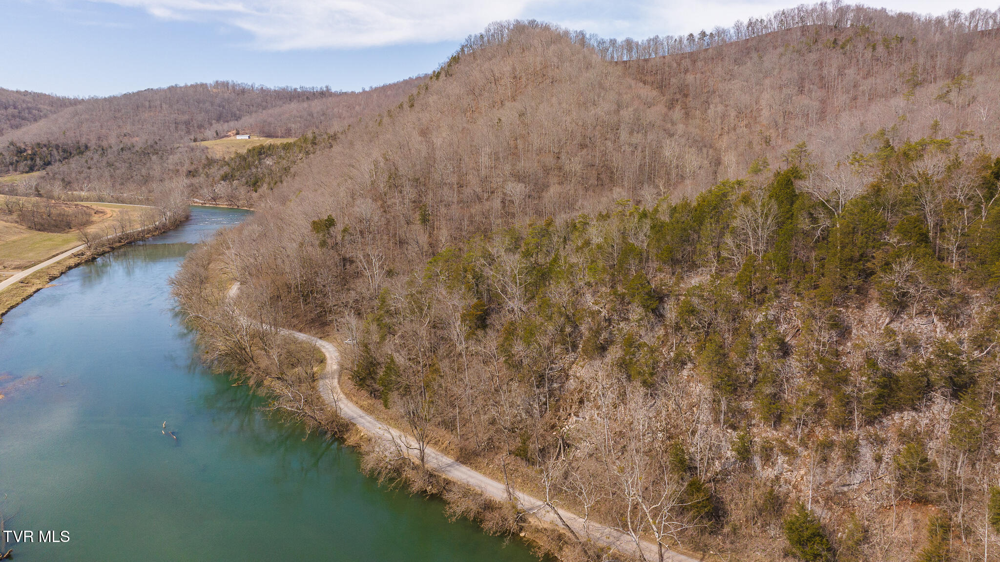 150 Ac Big Springs Road, Eidson, Tennessee image 29