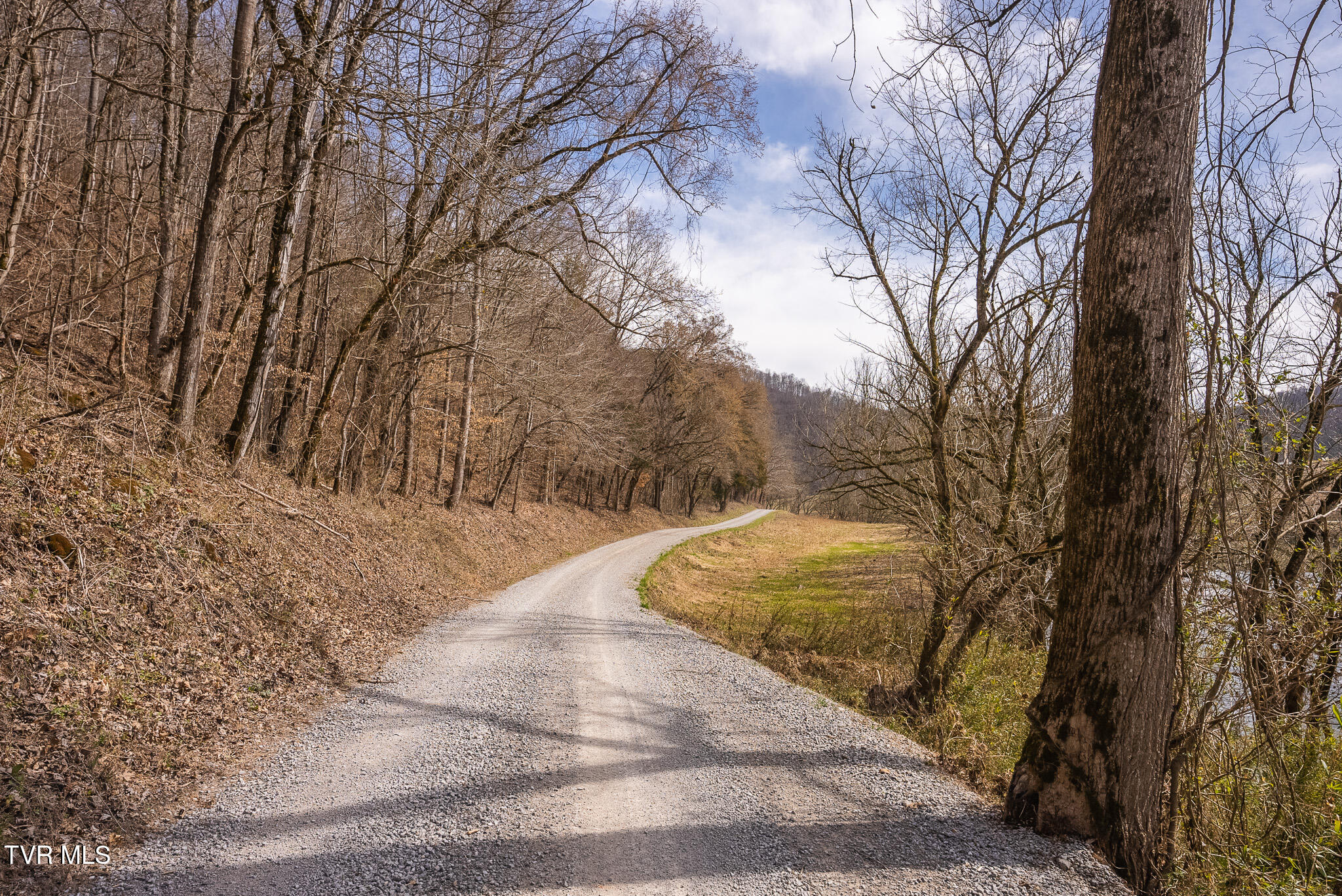 150 Ac Big Springs Road, Eidson, Tennessee image 40