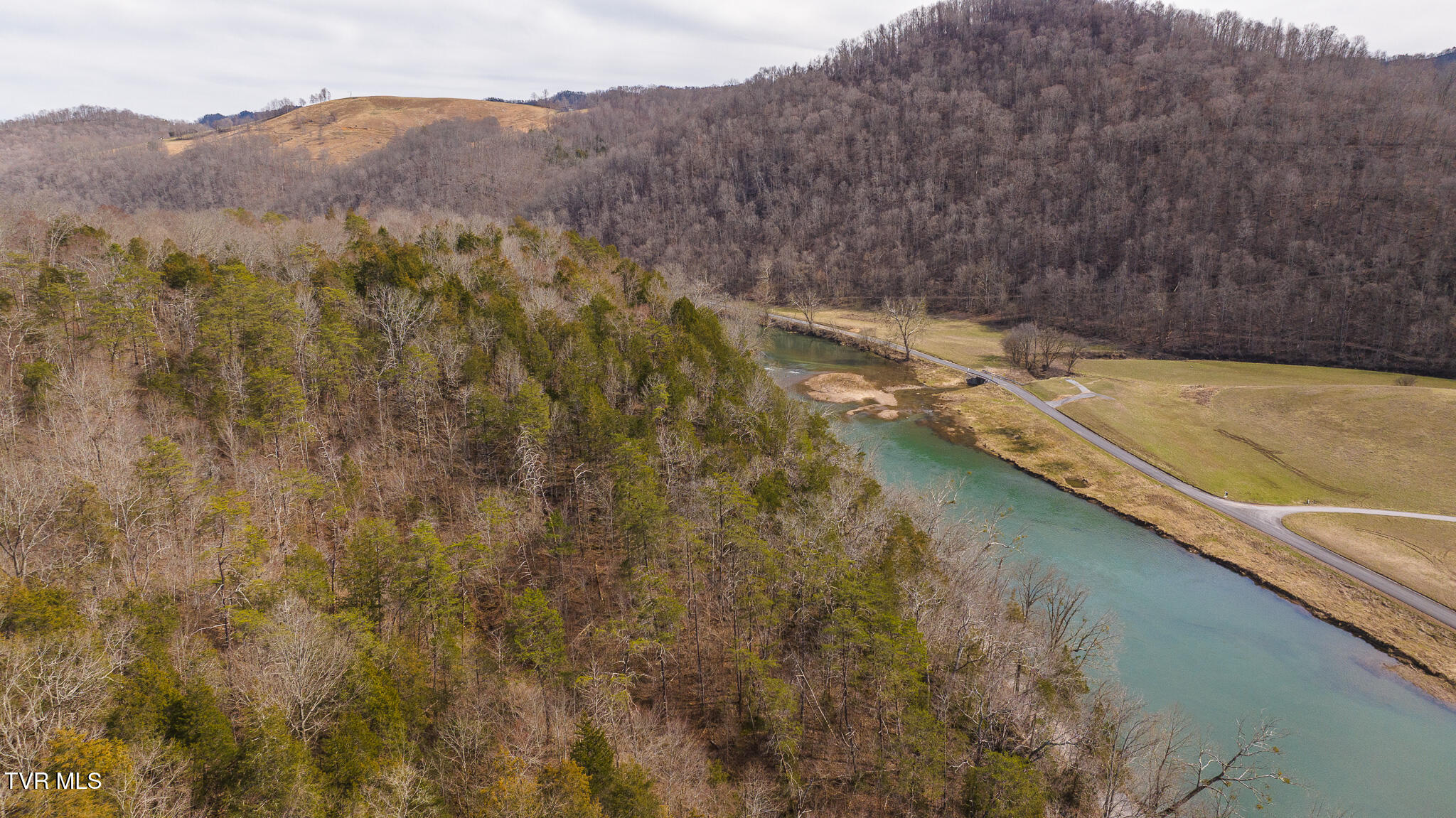 150 Ac Big Springs Road, Eidson, Tennessee image 26